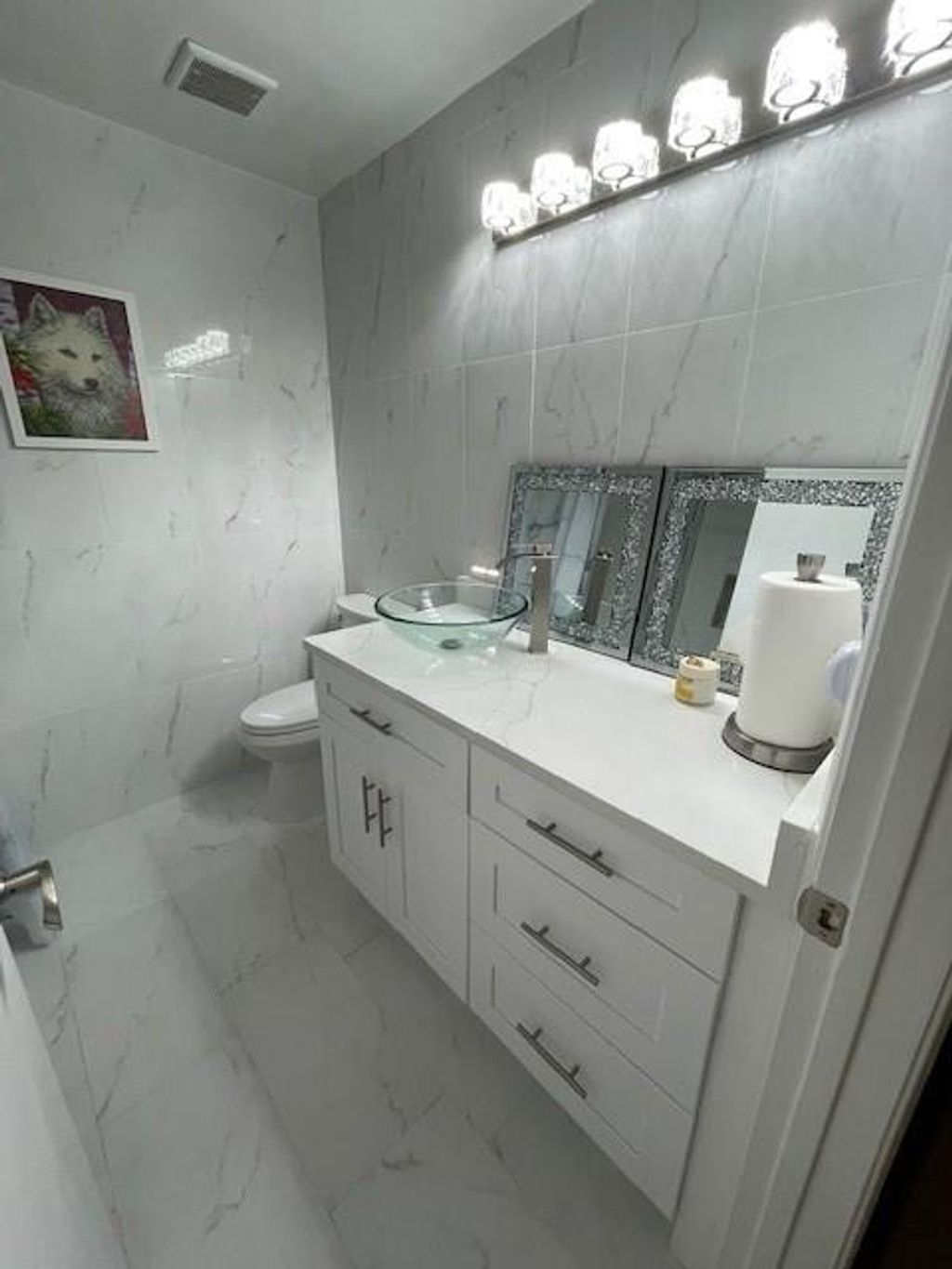 Photo of 1420 SW 47th Ave, Deerfield Beach, FL 33442 (MLS # F10532356)