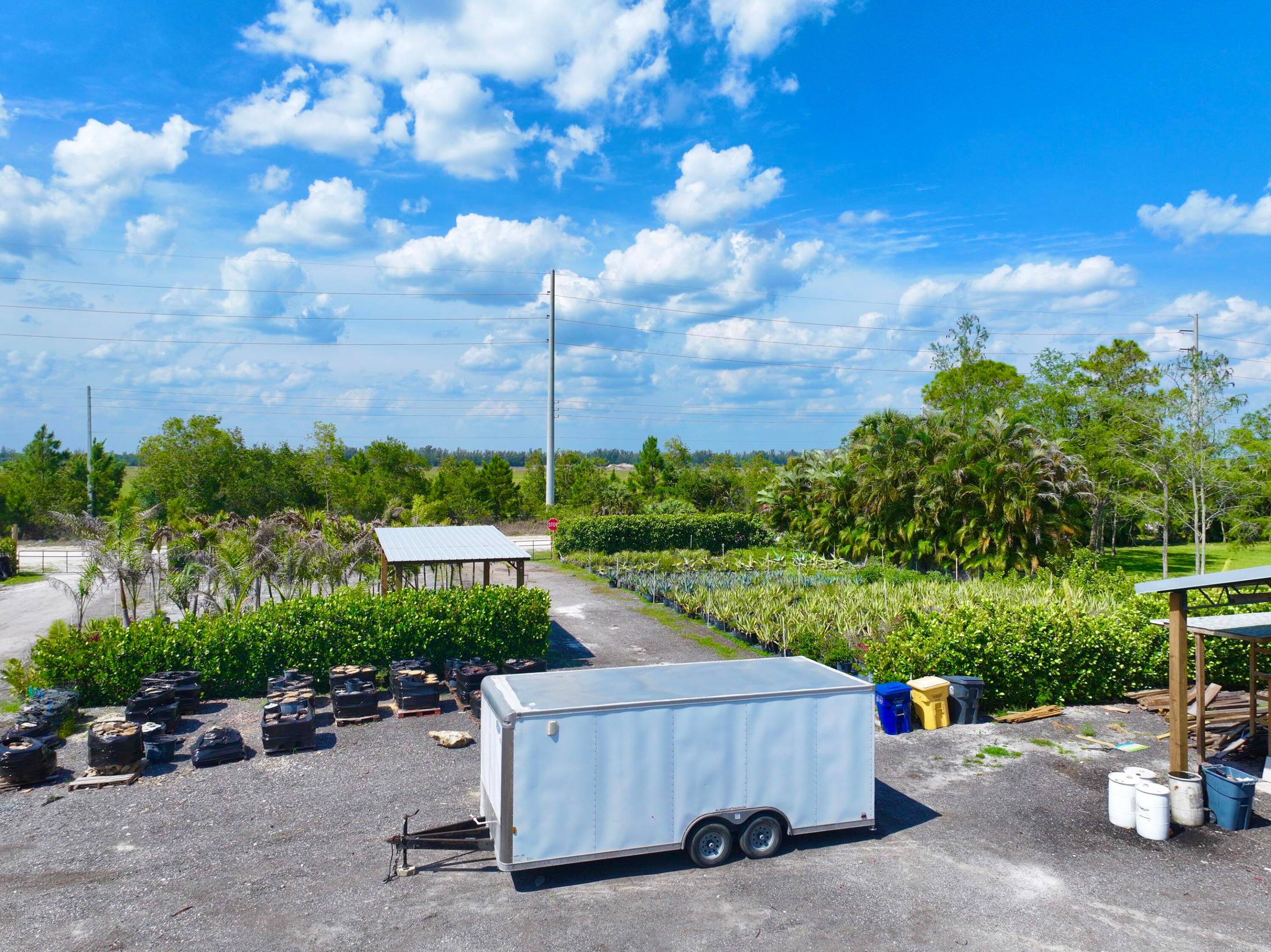 Loxahatchee - Land