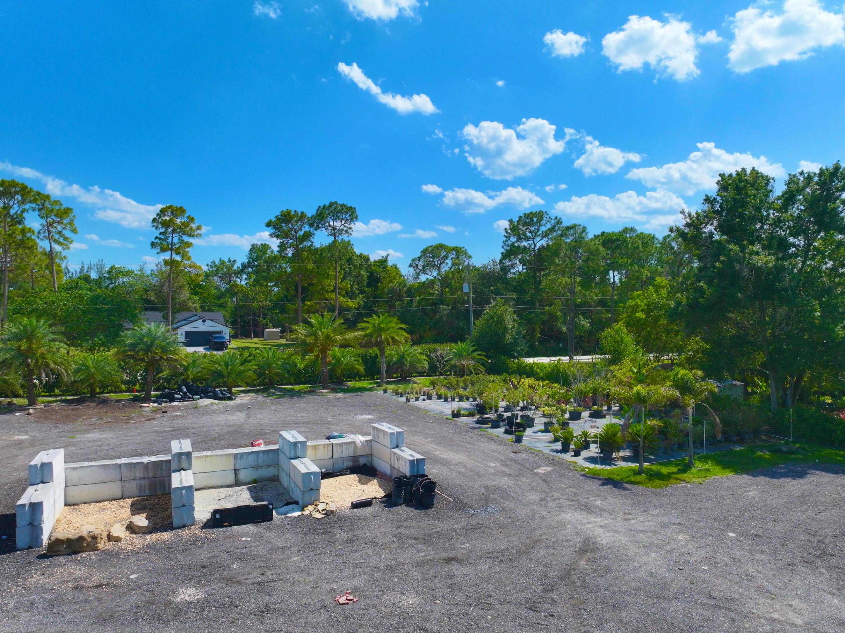 Loxahatchee - Land