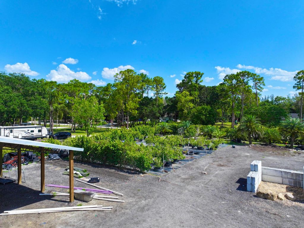 Photo of 17455 N 49th St Street N, The Acreage, FL 33470 (MLS # B26023979)