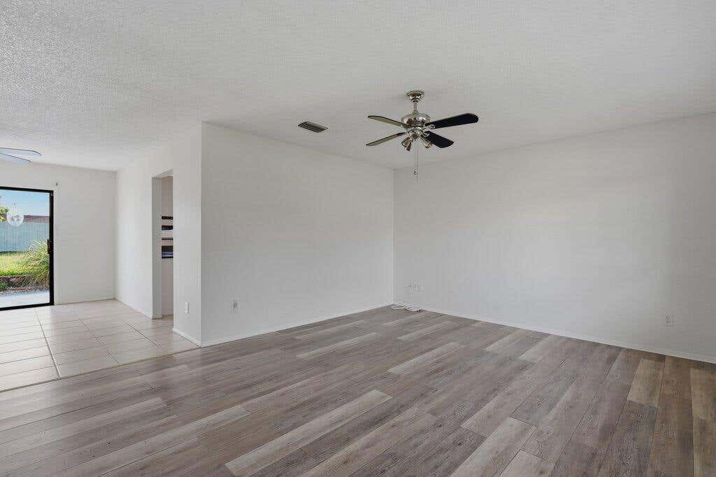 Photo of 2773 SE Brevard Avenue, Port Saint Lucie, FL 34952 (MLS # B26052792)