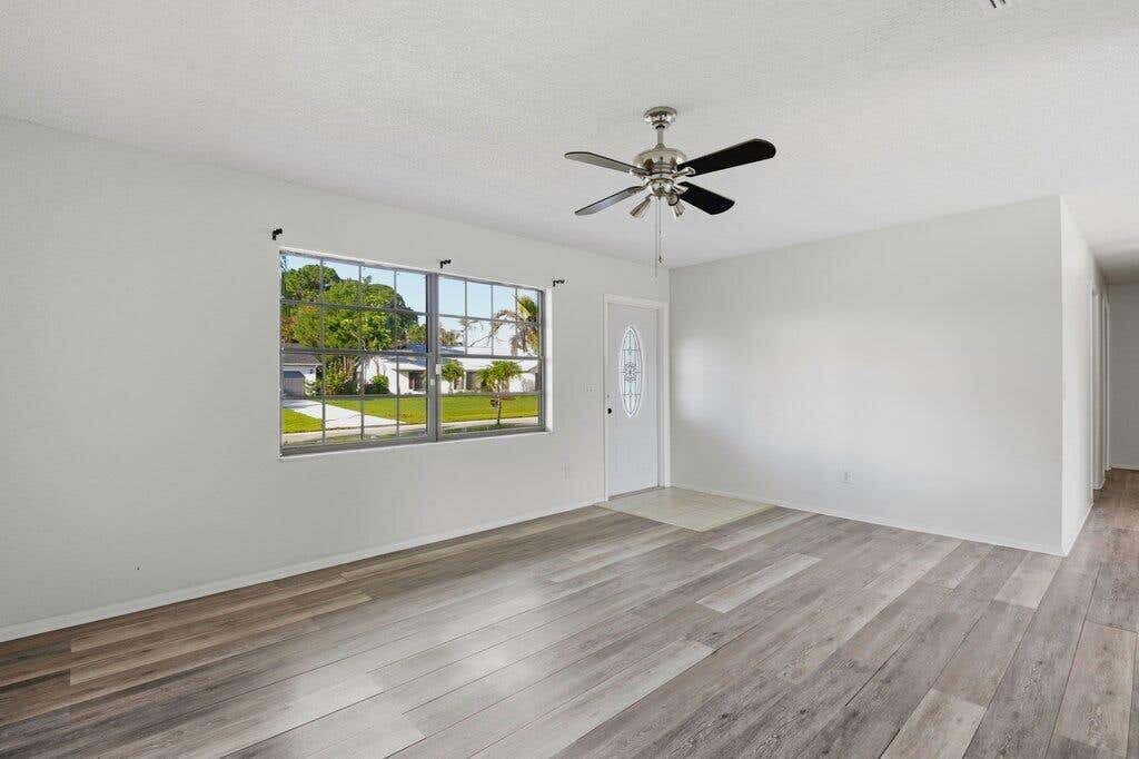Photo of 2773 SE Brevard Avenue, Port Saint Lucie, FL 34952 (MLS # B26052792)