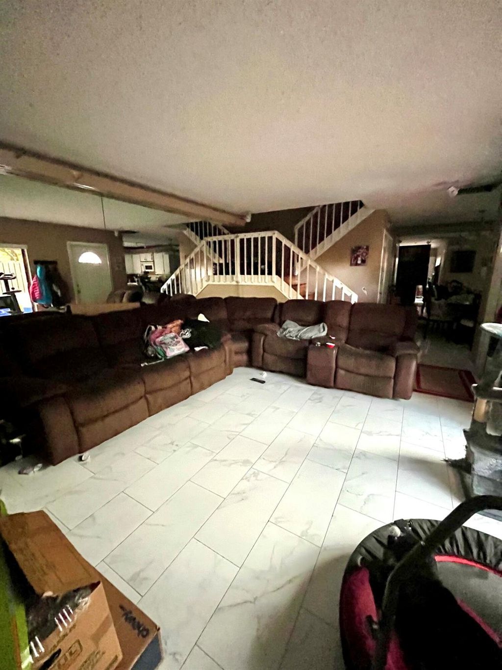 Photo of 103 1st Lane, Palm Beach Gardens, FL 33418 (MLS # R10977284)