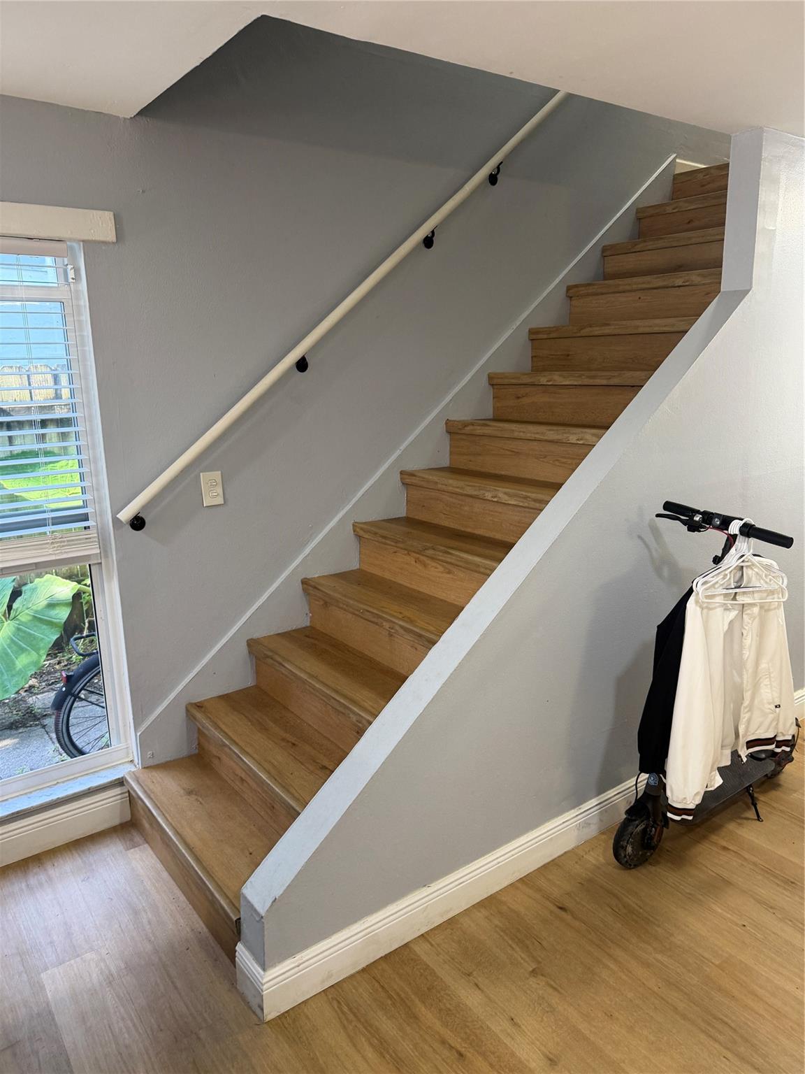 NORTH LAUDERDALE VILLAGE - Residential