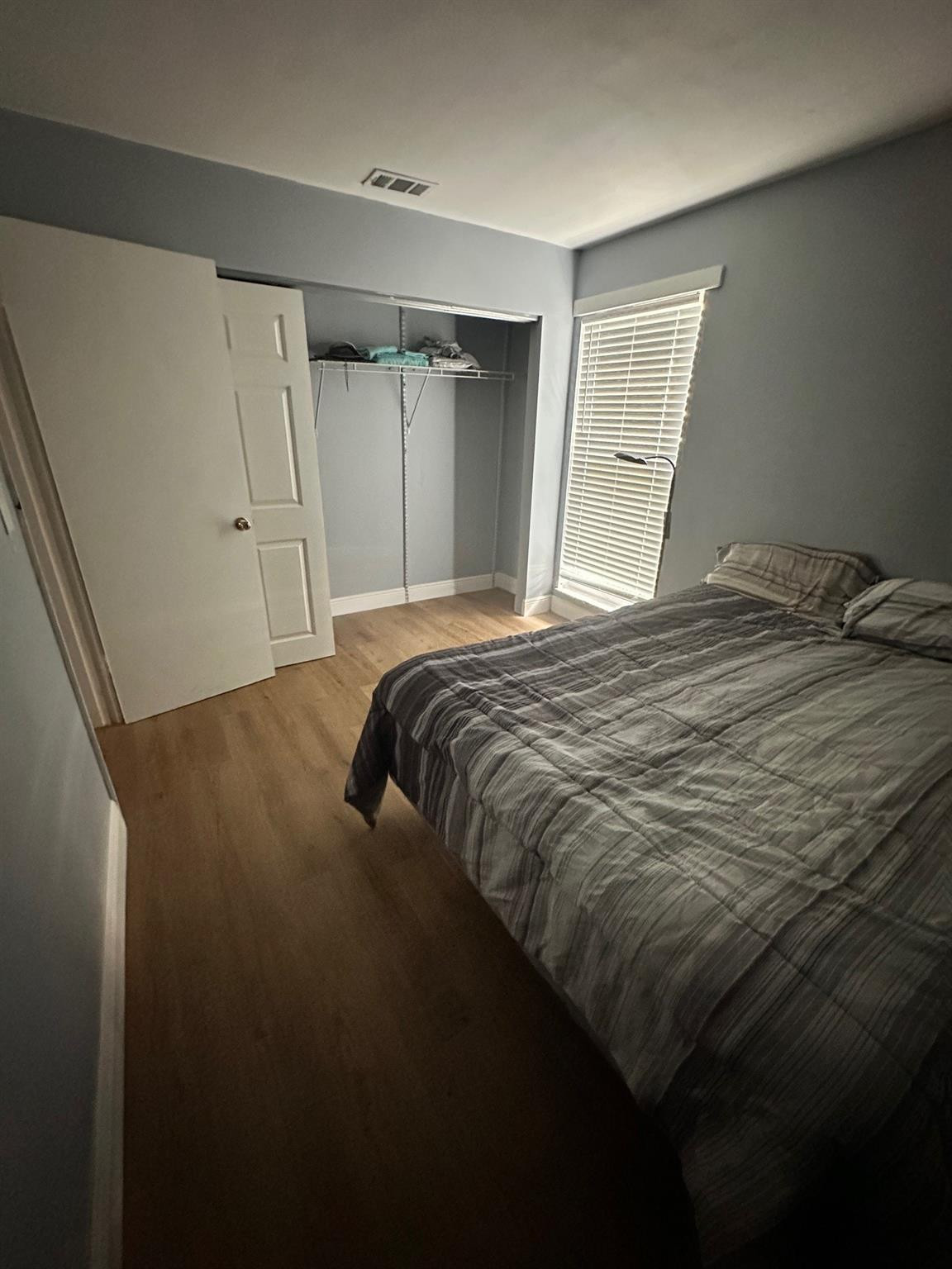 NORTH LAUDERDALE VILLAGE - Residential