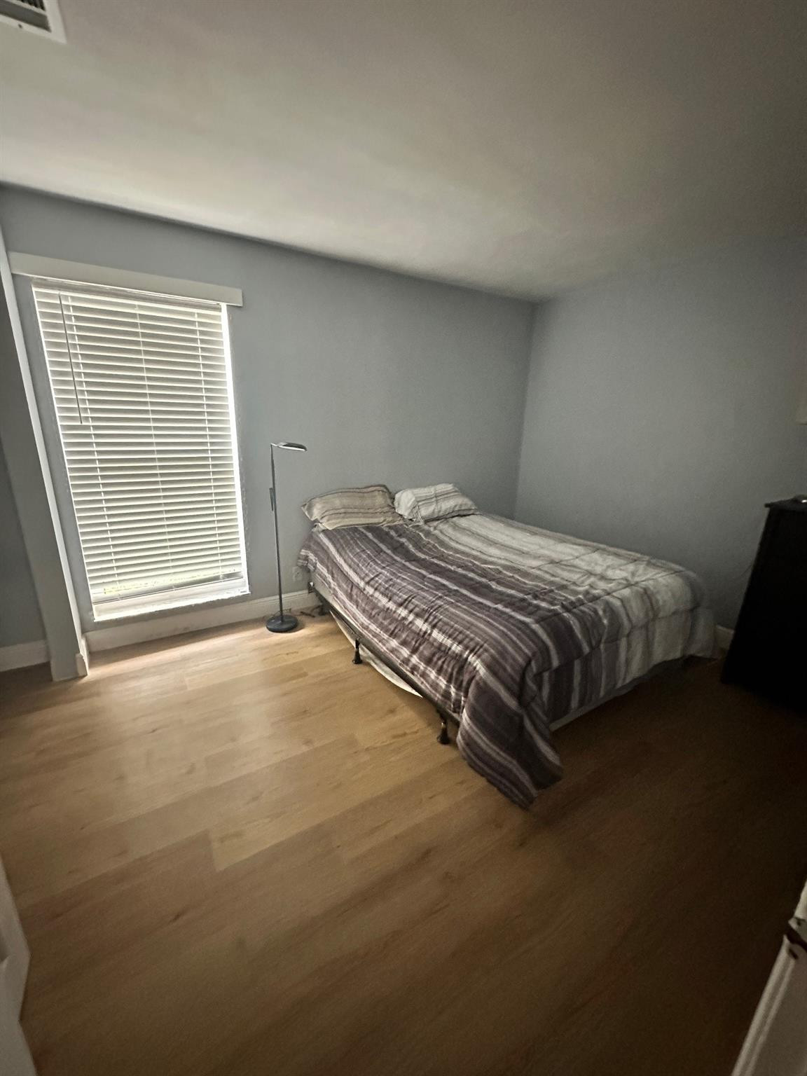 NORTH LAUDERDALE VILLAGE - Residential