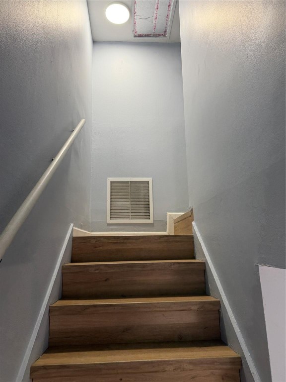 NORTH LAUDERDALE VILLAGE - Residential