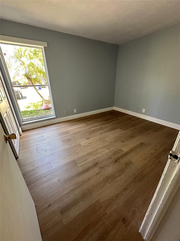 NORTH LAUDERDALE VILLAGE - Residential