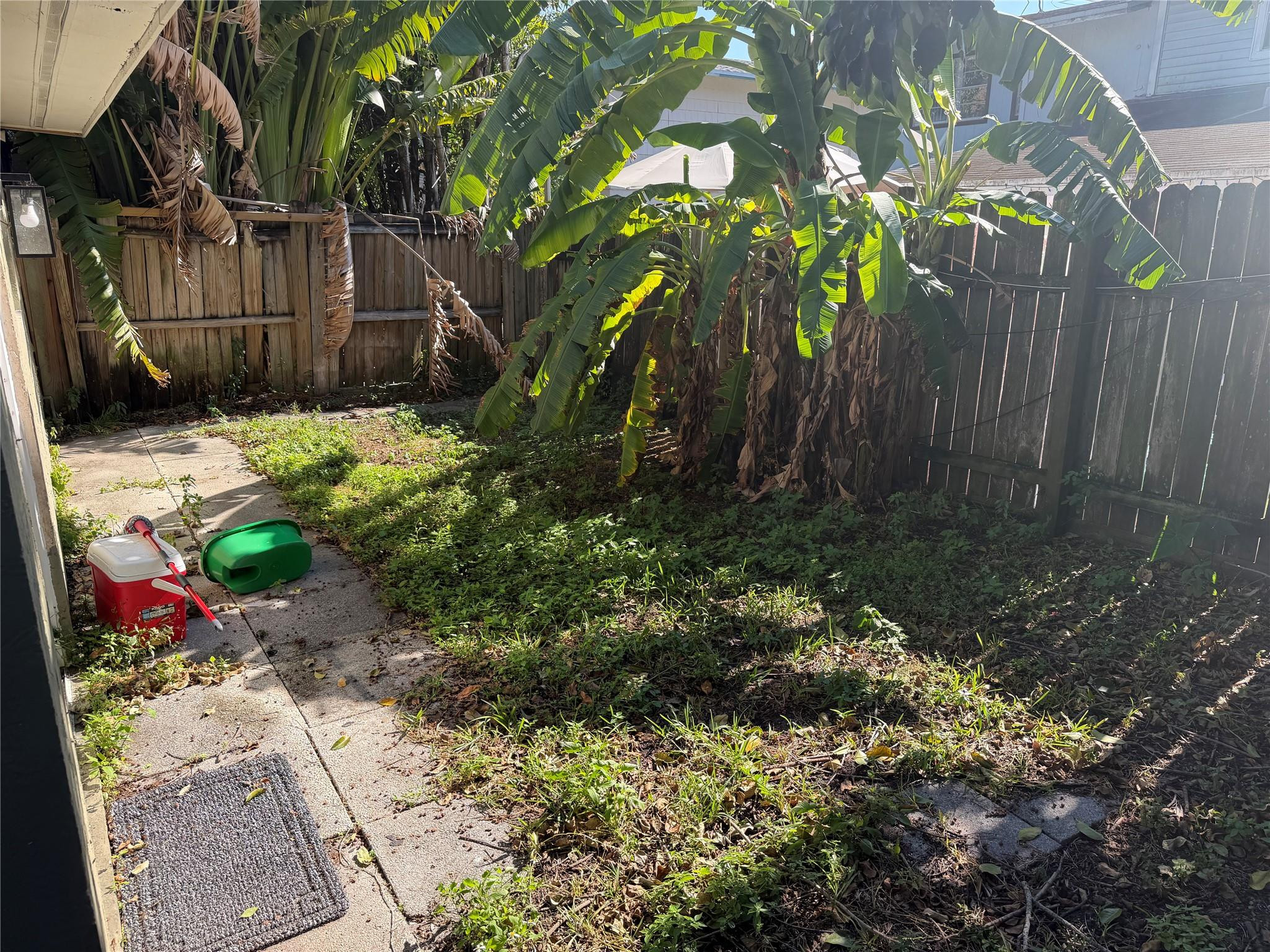 NORTH LAUDERDALE VILLAGE - Residential