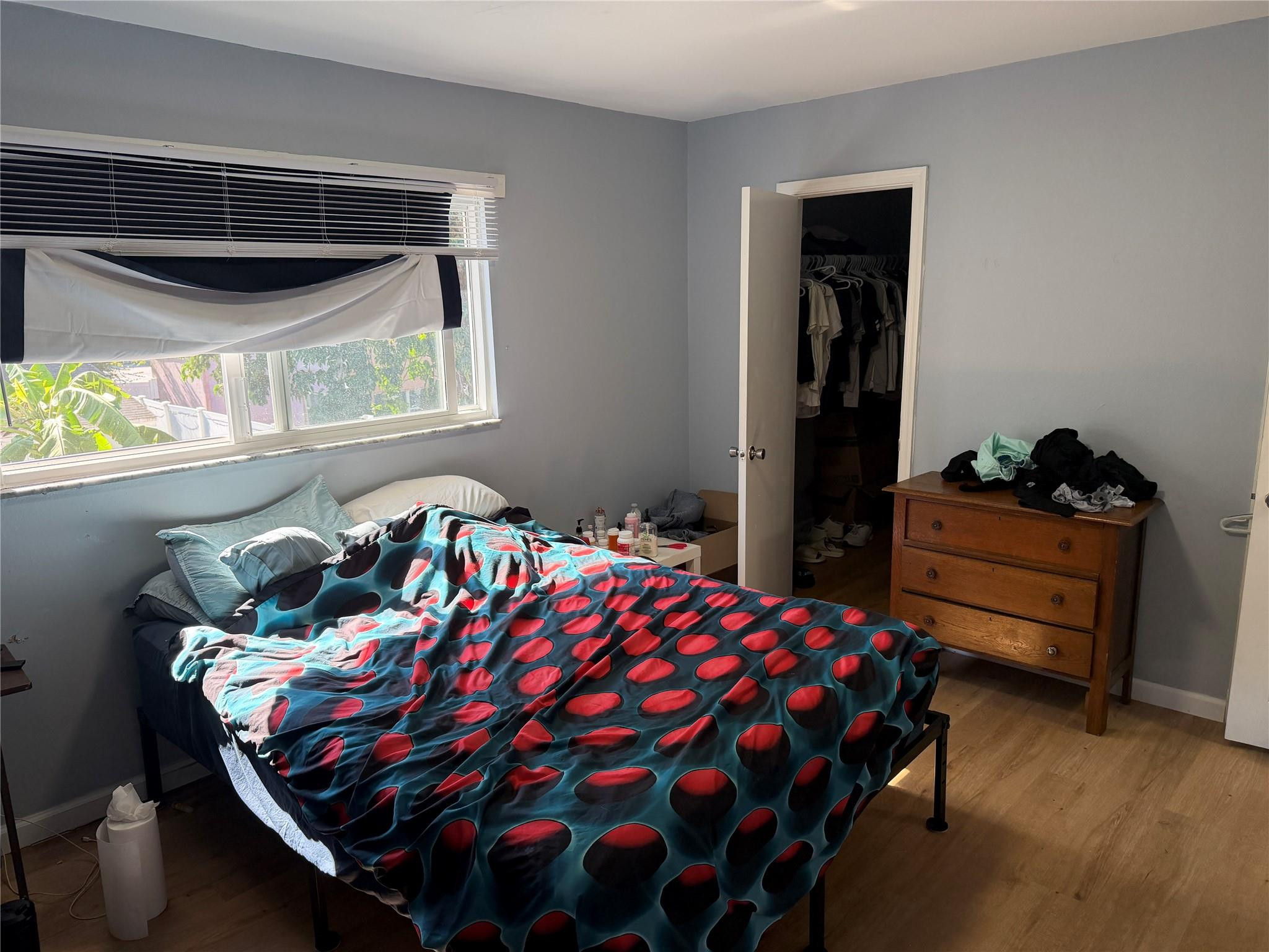 NORTH LAUDERDALE VILLAGE - Residential