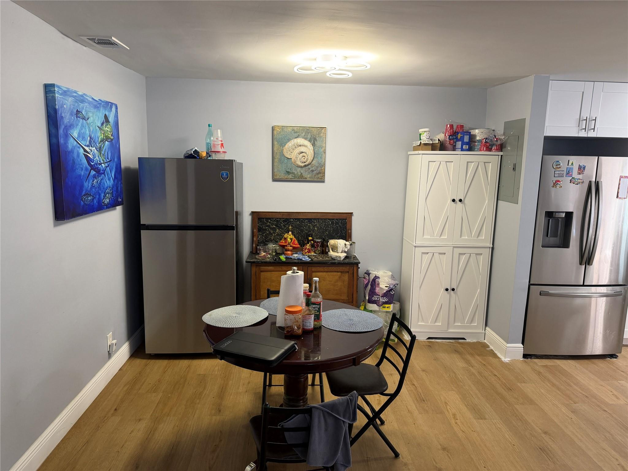 NORTH LAUDERDALE VILLAGE - Residential