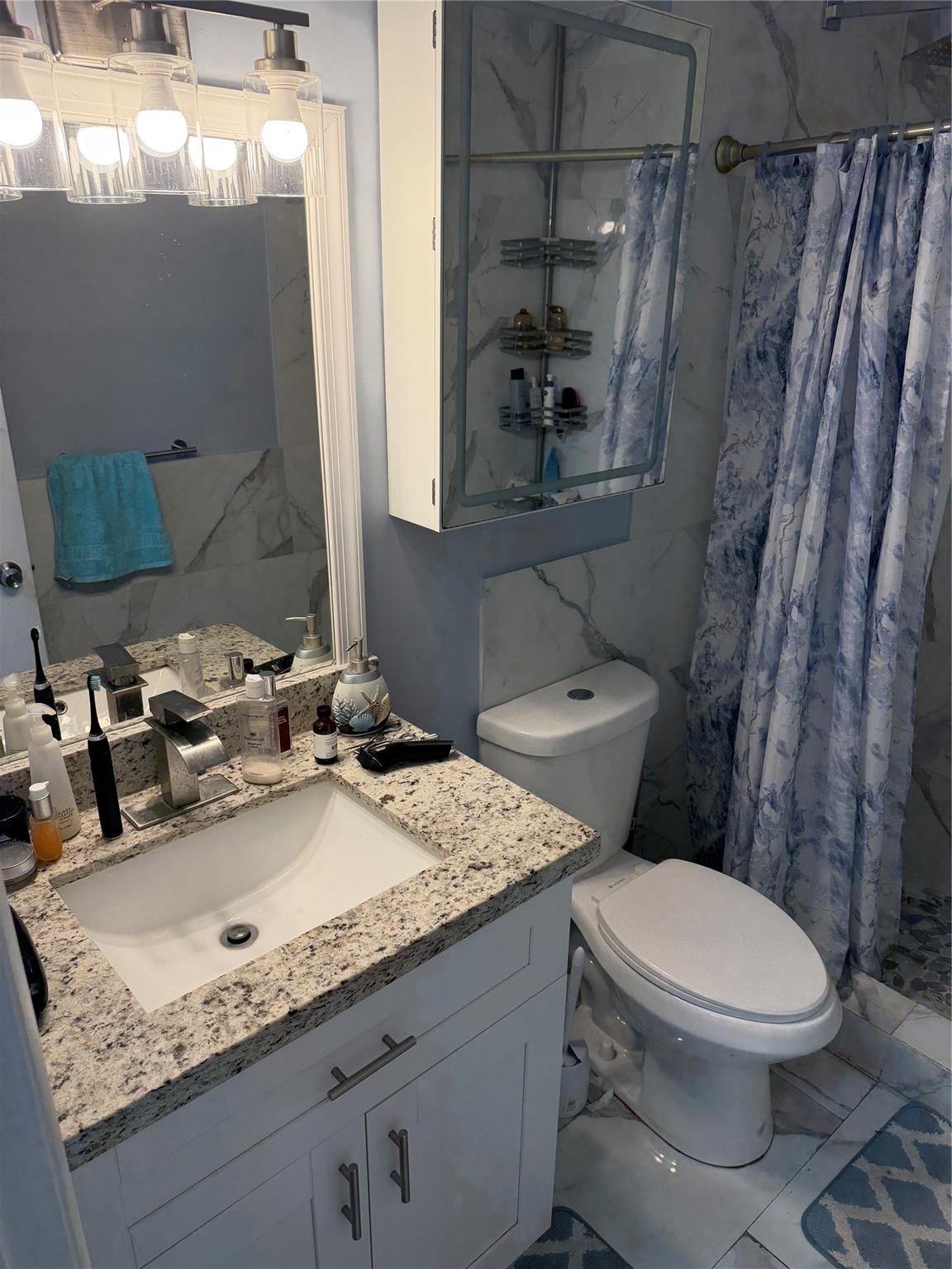 NORTH LAUDERDALE VILLAGE - Residential