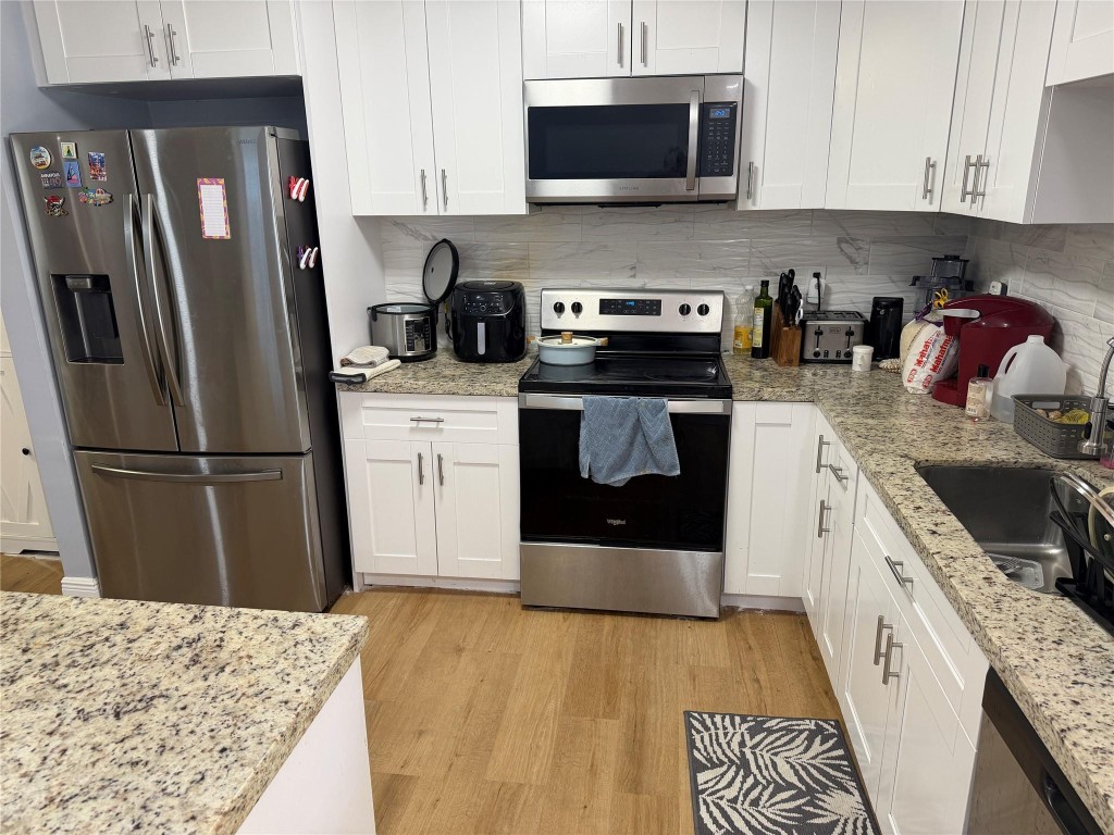 NORTH LAUDERDALE VILLAGE - Residential