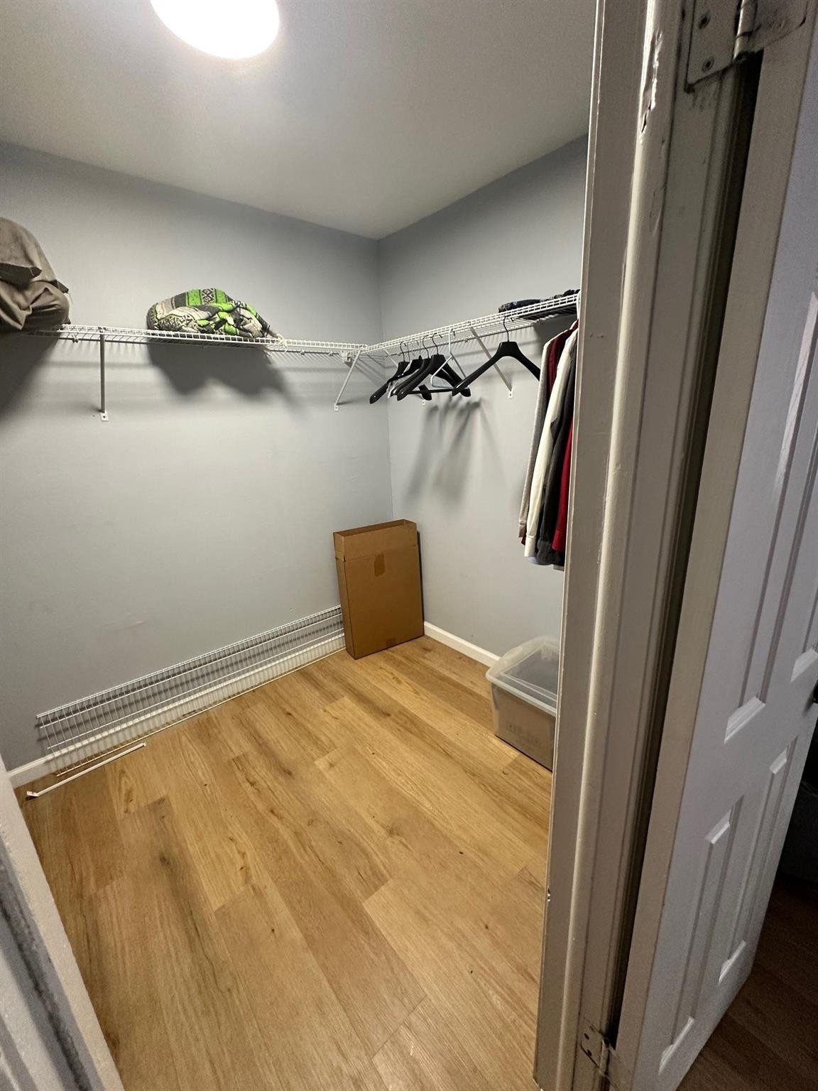 NORTH LAUDERDALE VILLAGE - Residential