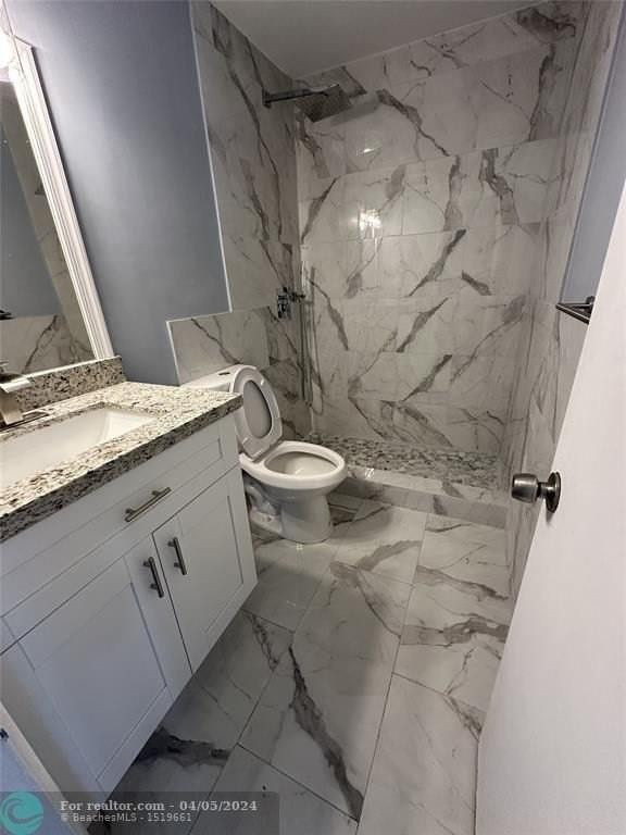 NORTH LAUDERDALE VILLAGE - Residential