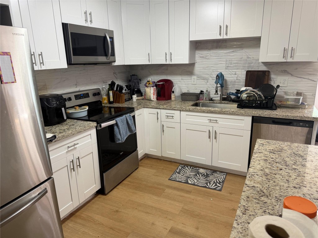 NORTH LAUDERDALE VILLAGE - Residential