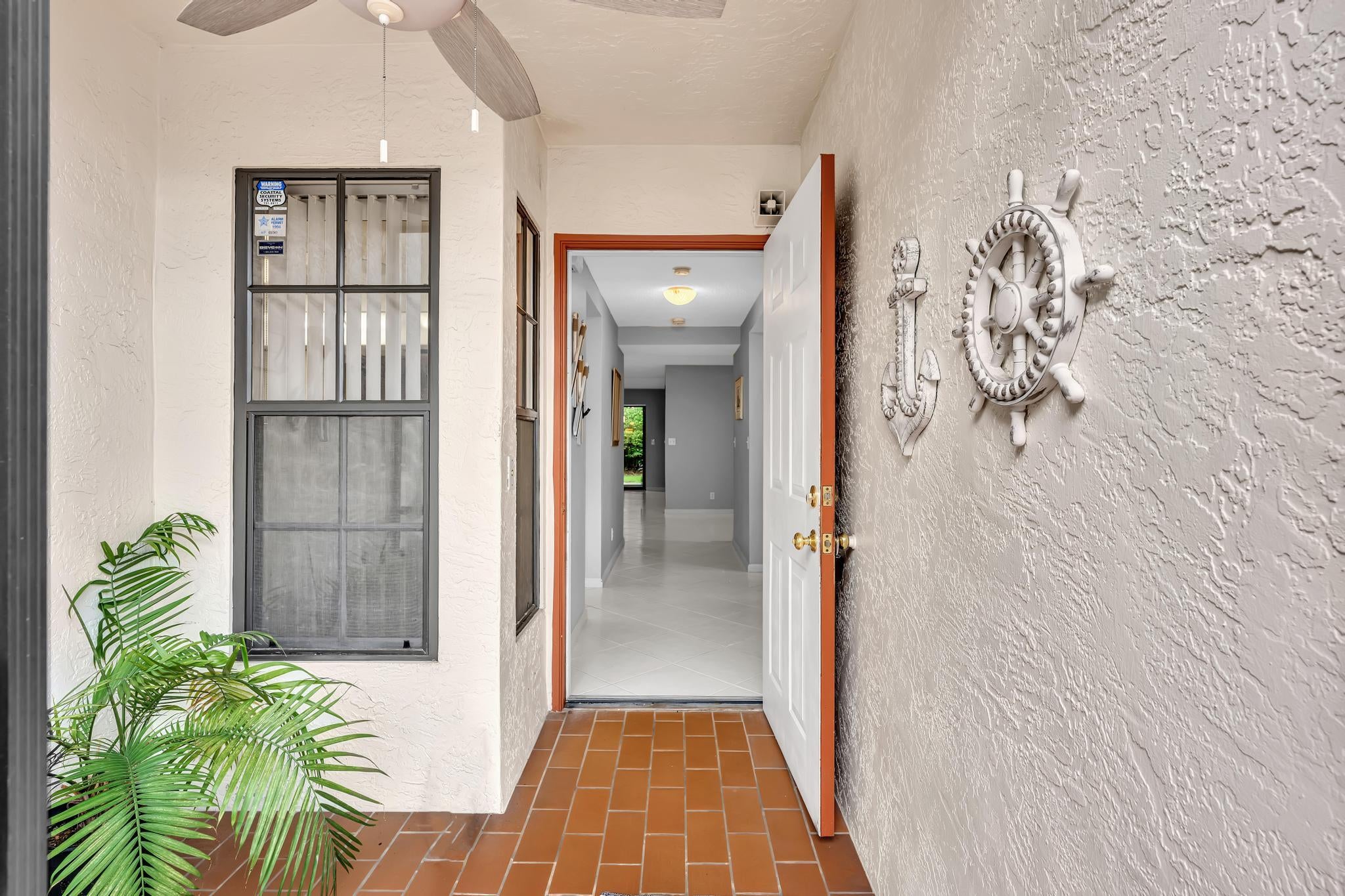 9632 Sills Drive E 102