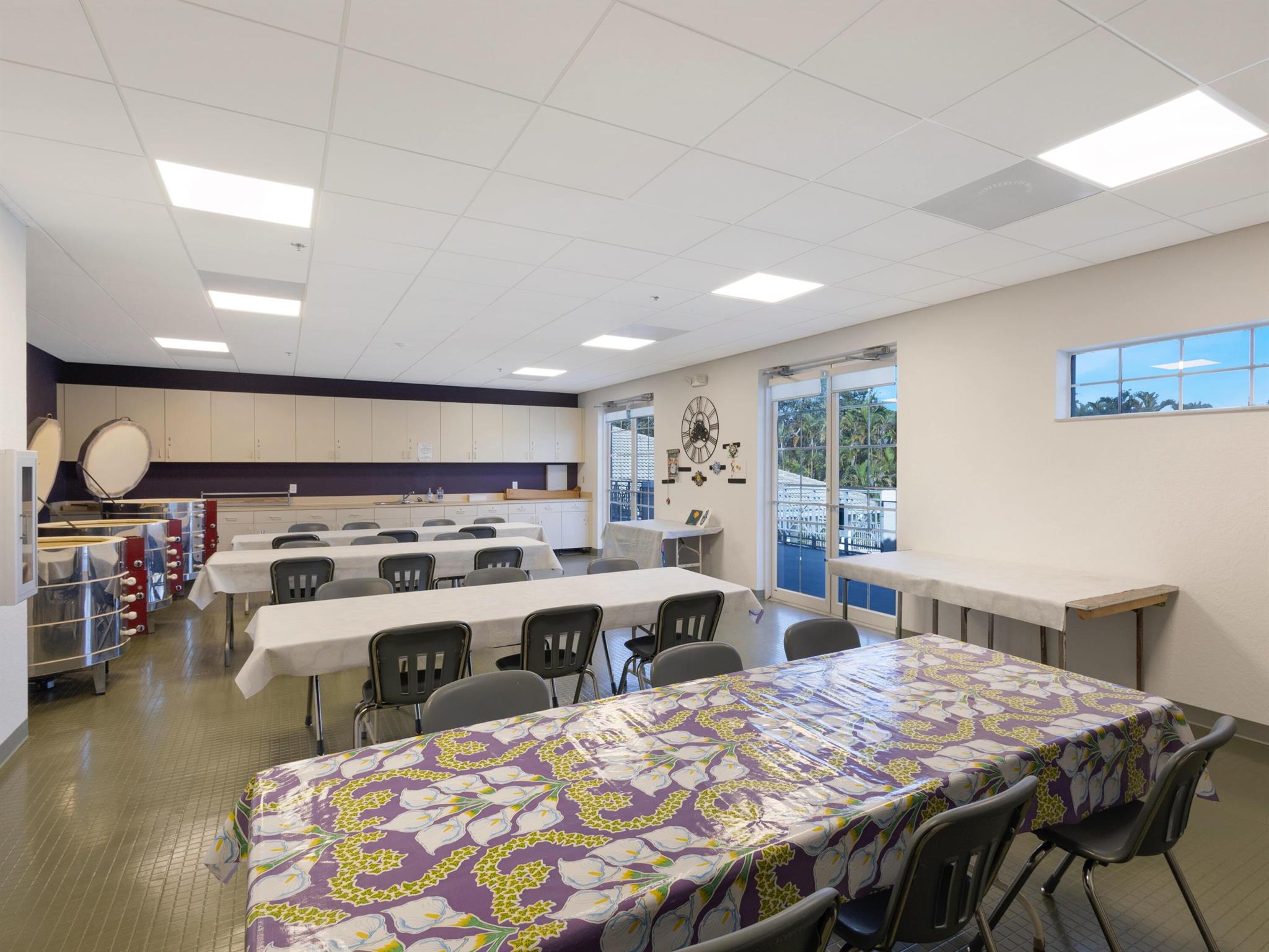 MAJESTIC ISLES 3 - Residential