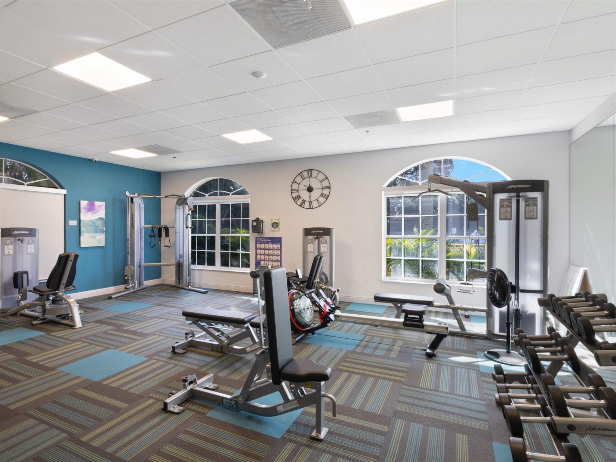 MAJESTIC ISLES 3 - Residential