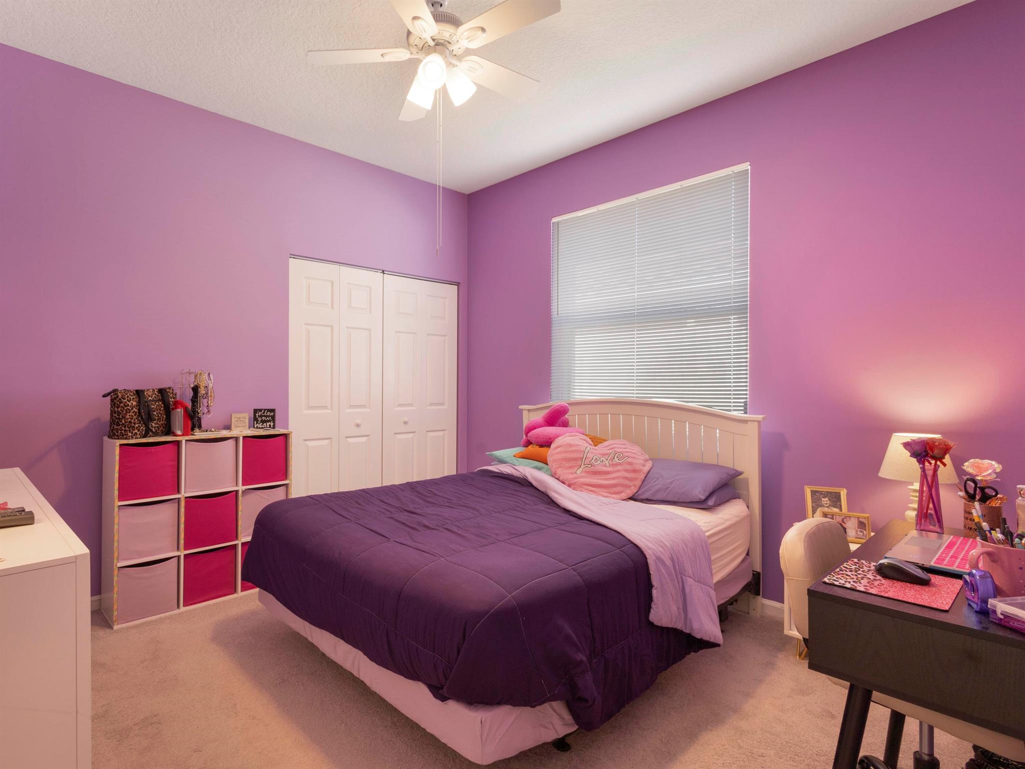 MAJESTIC ISLES 3 - Residential