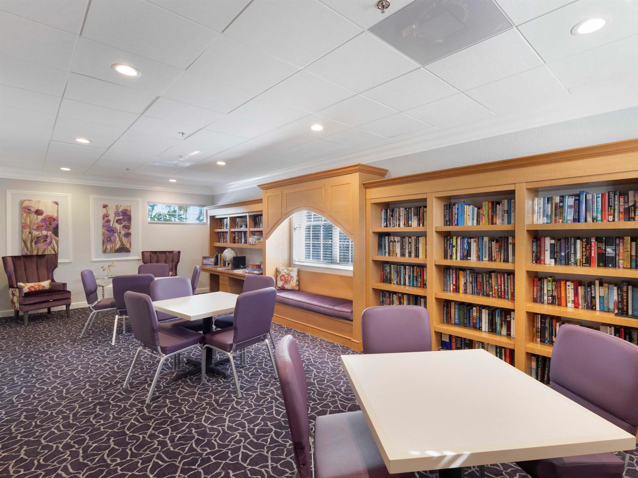 MAJESTIC ISLES 3 - Residential