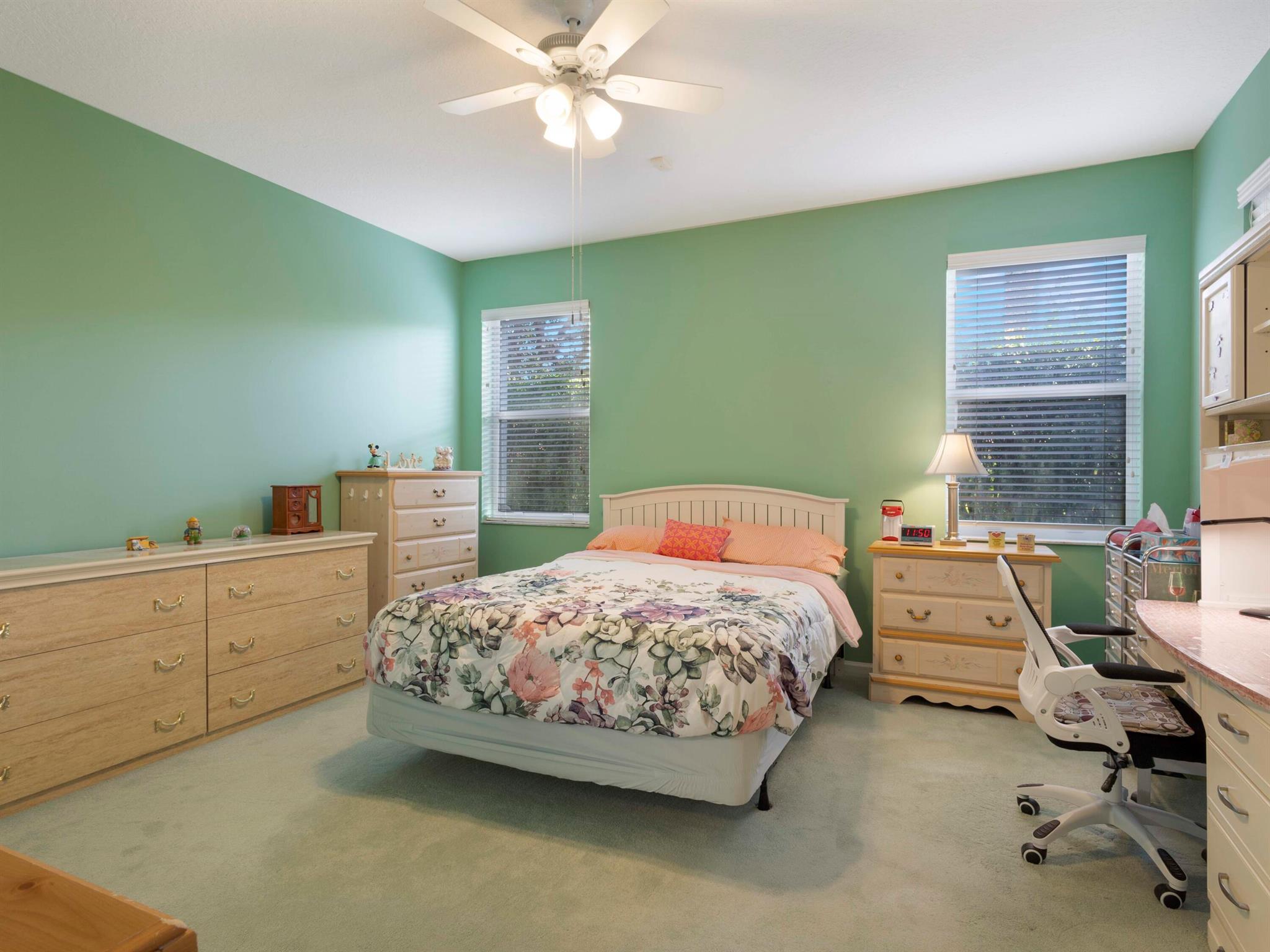 MAJESTIC ISLES 3 - Residential