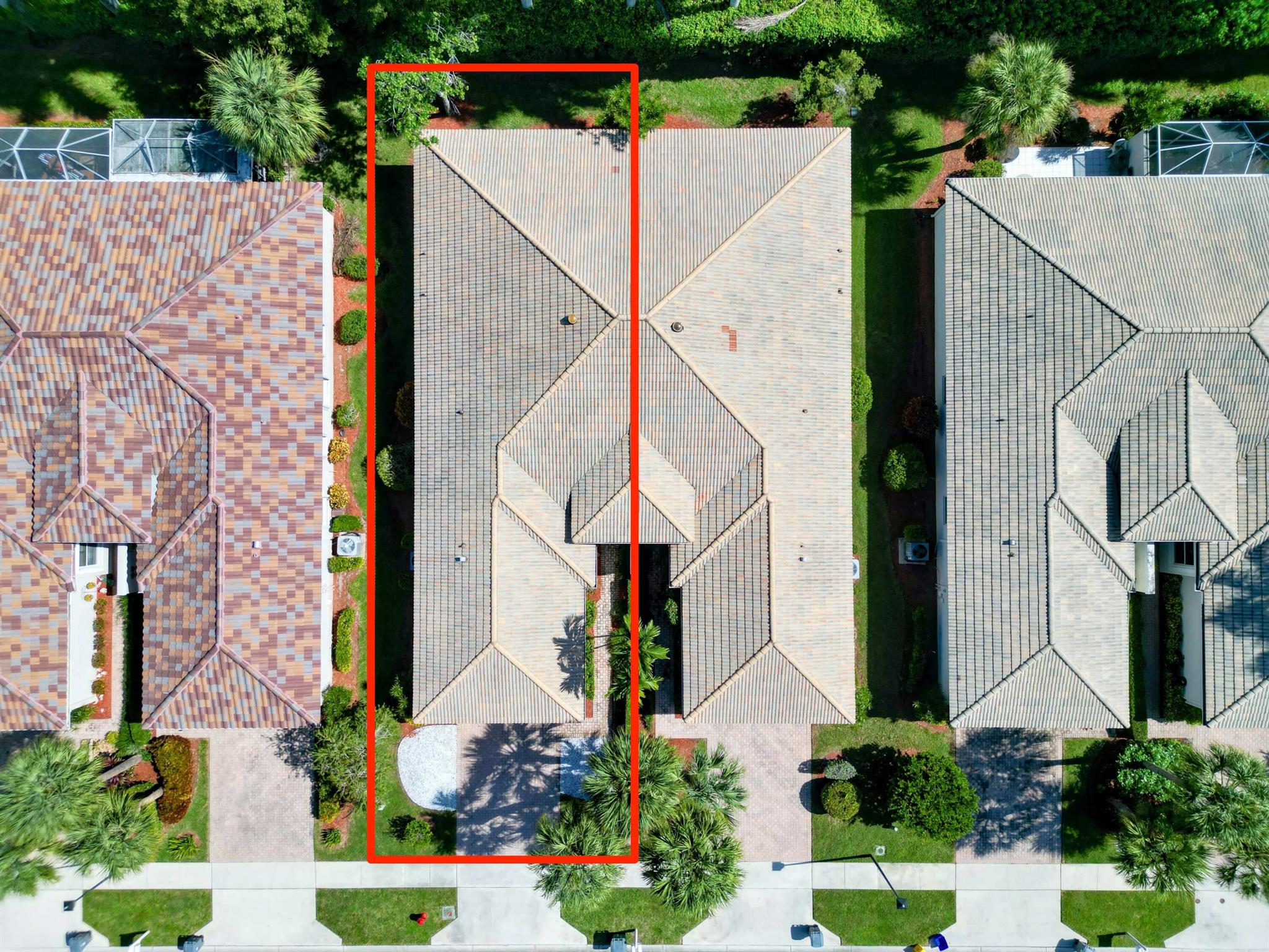 MAJESTIC ISLES 3 - Residential