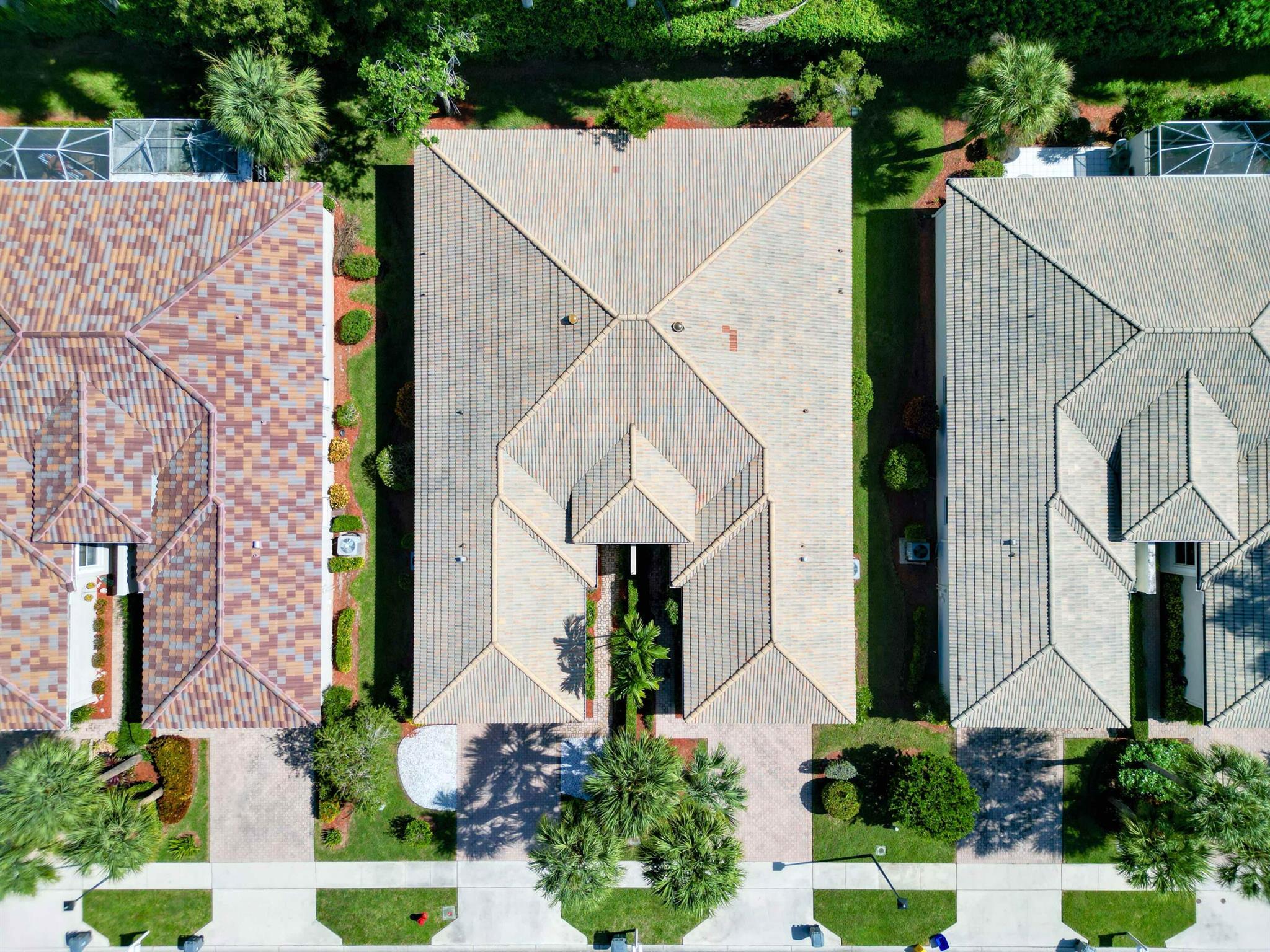 MAJESTIC ISLES 3 - Residential