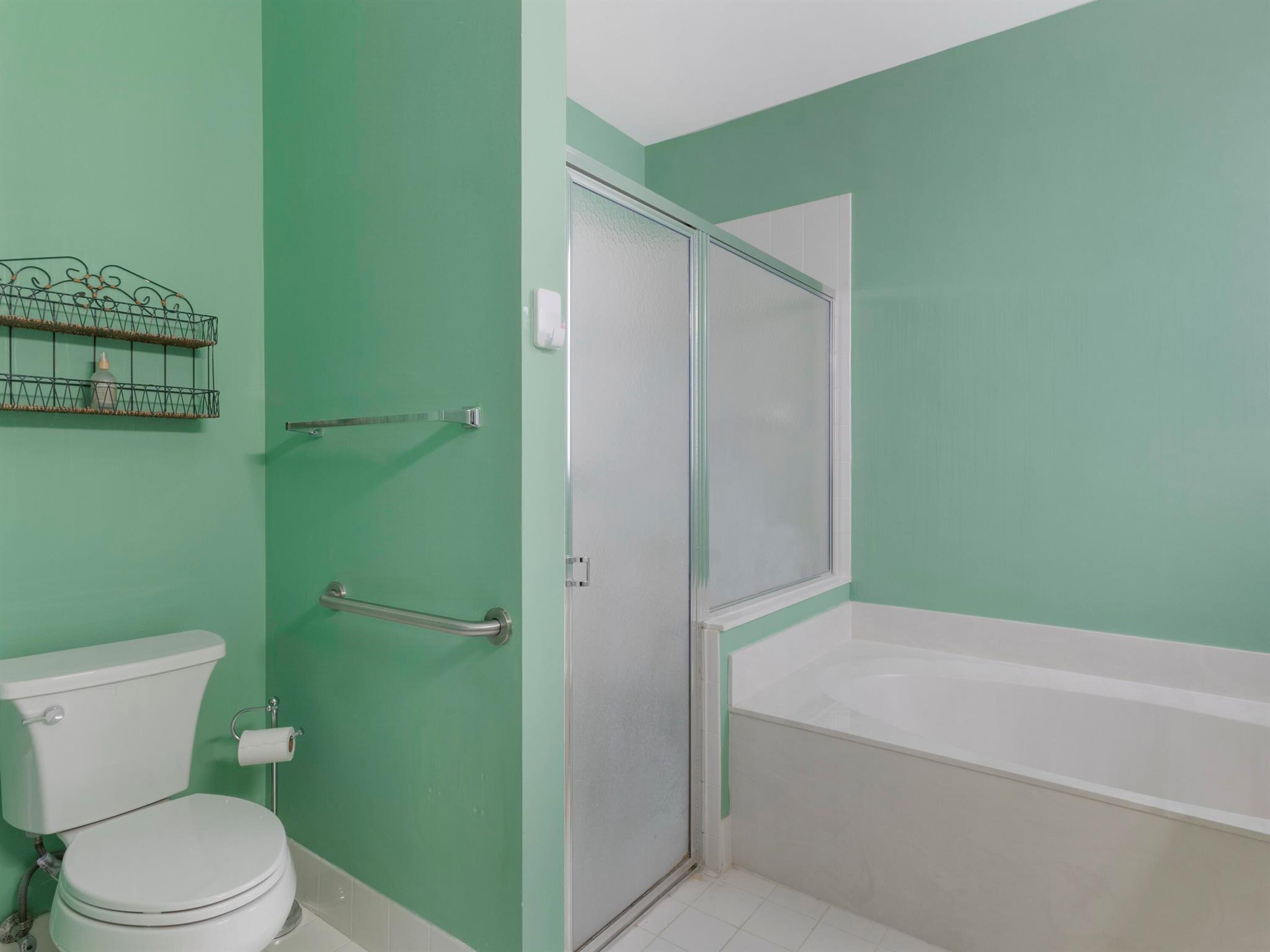 MAJESTIC ISLES 3 - Residential