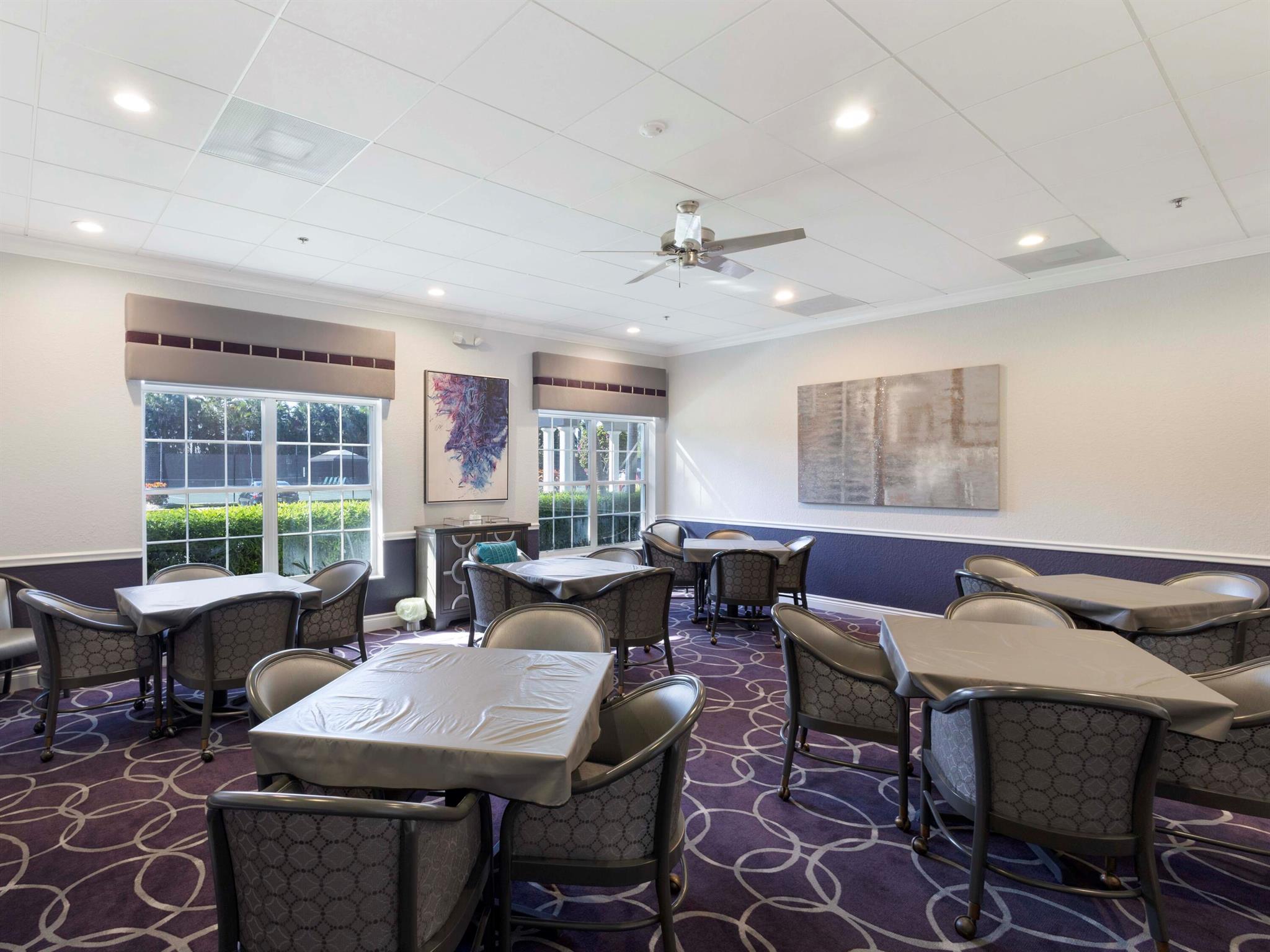 MAJESTIC ISLES 3 - Residential