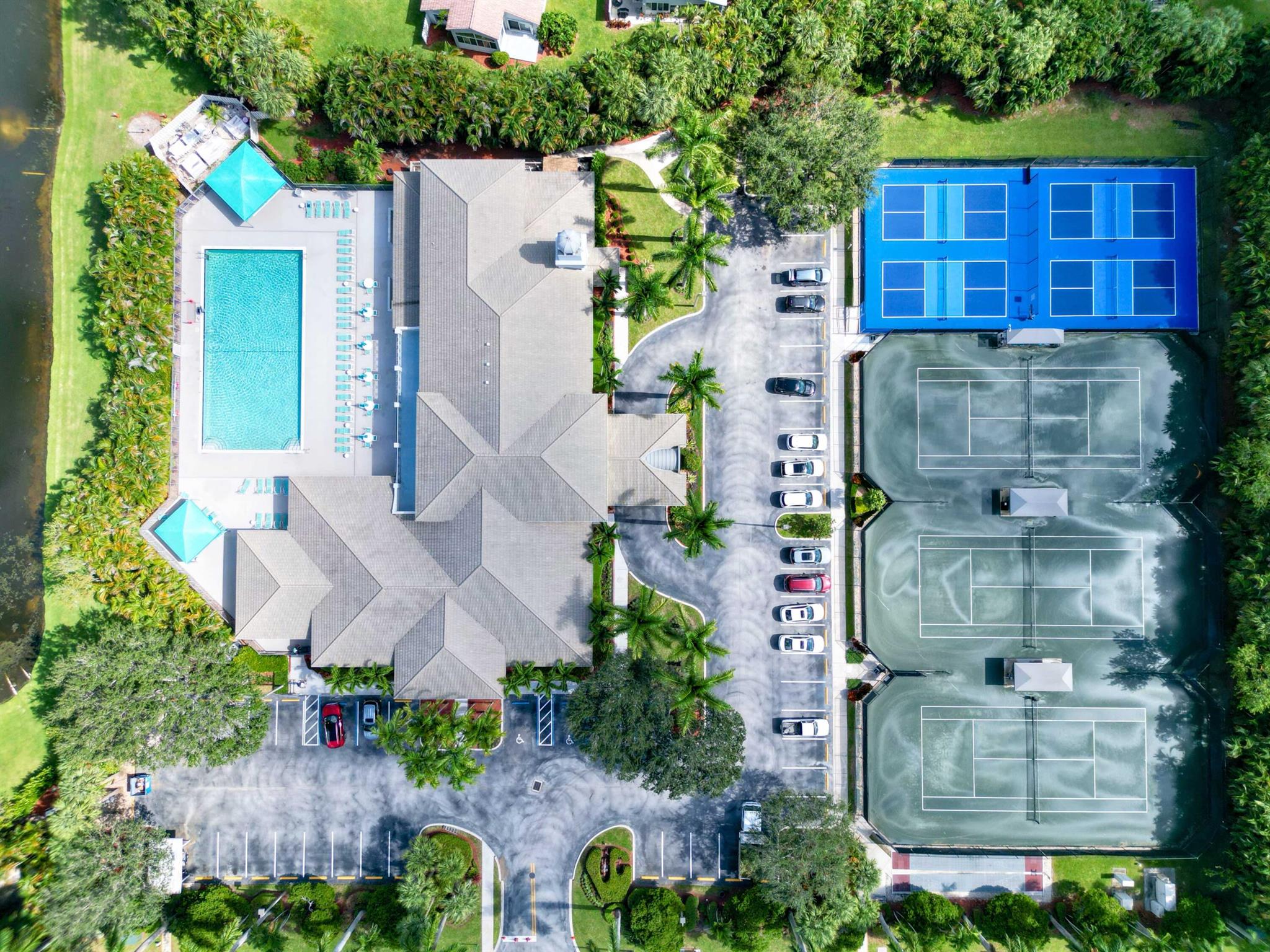 MAJESTIC ISLES 3 - Residential