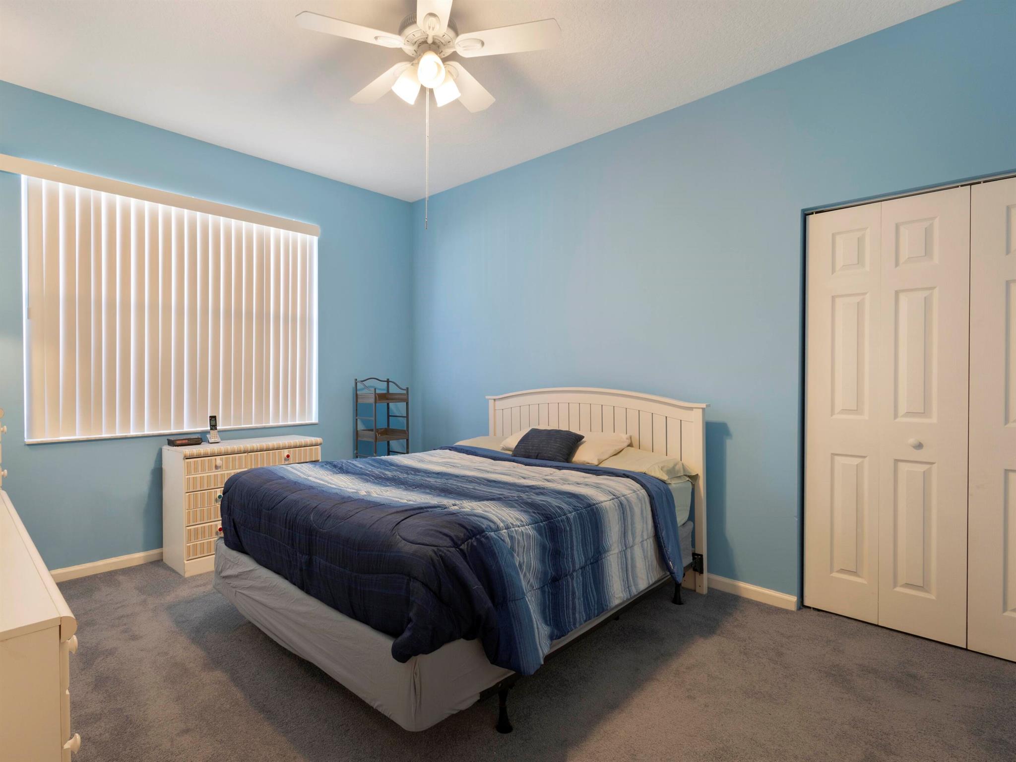 MAJESTIC ISLES 3 - Residential