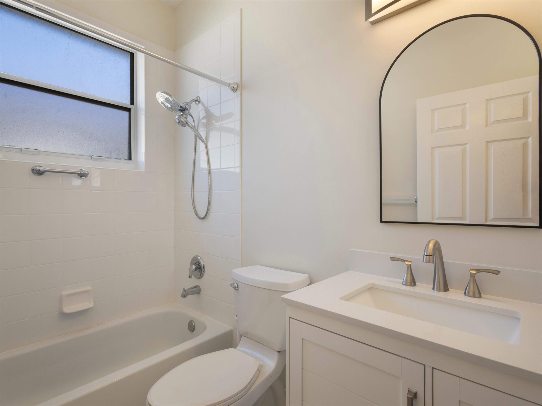 MAJESTIC ISLES 3 - Residential