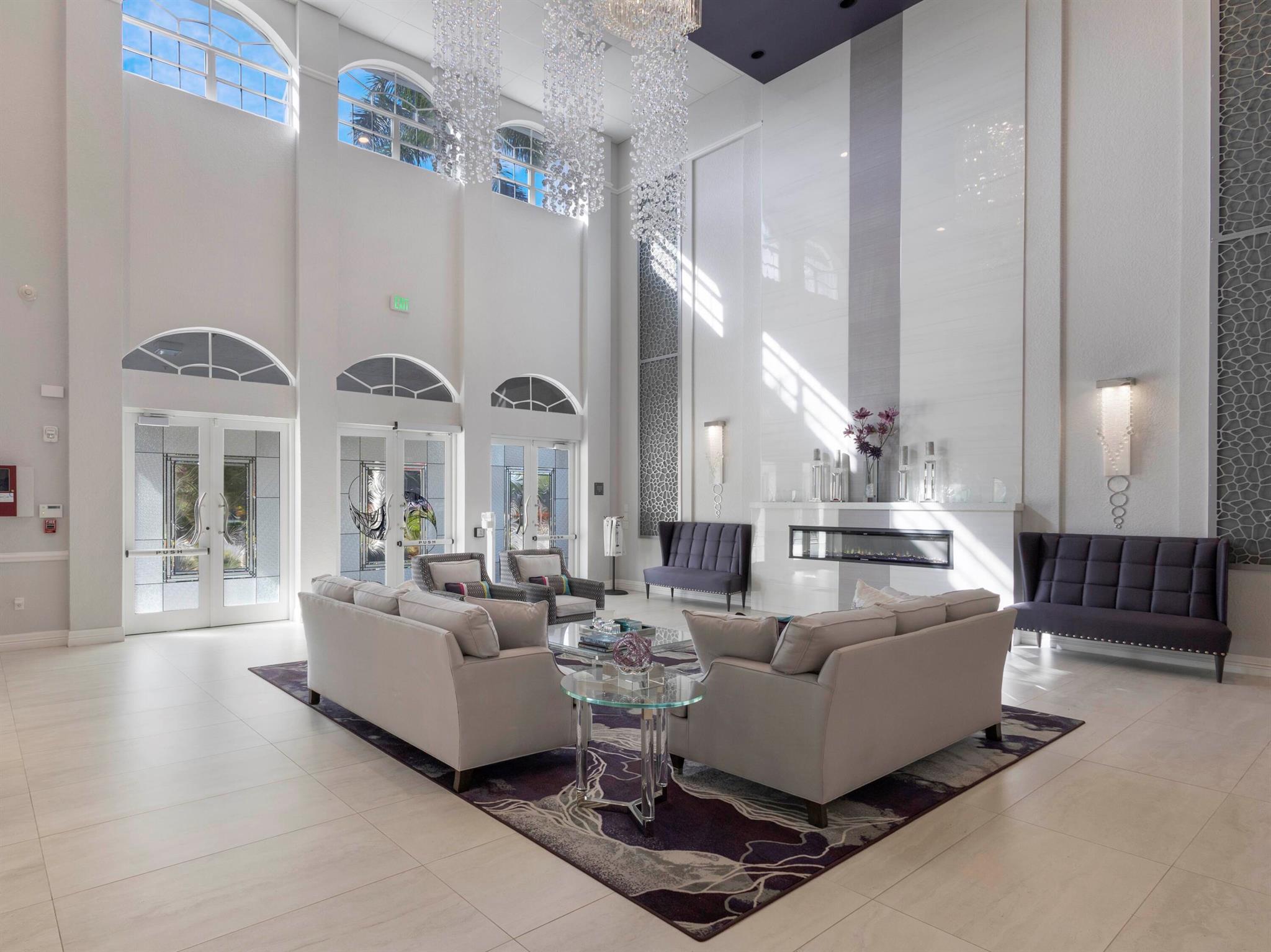 MAJESTIC ISLES 3 - Residential