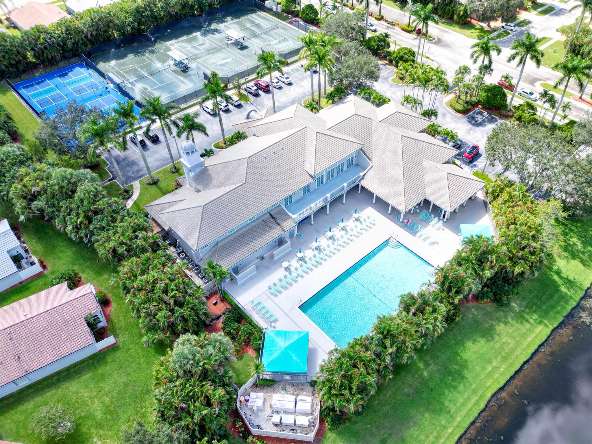 MAJESTIC ISLES 3 - Residential