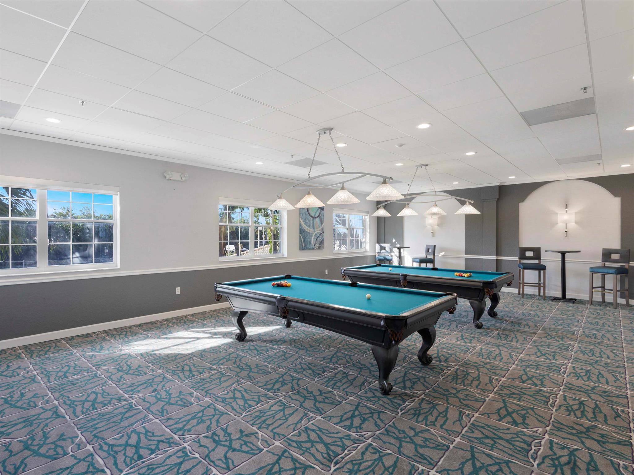 MAJESTIC ISLES 3 - Residential