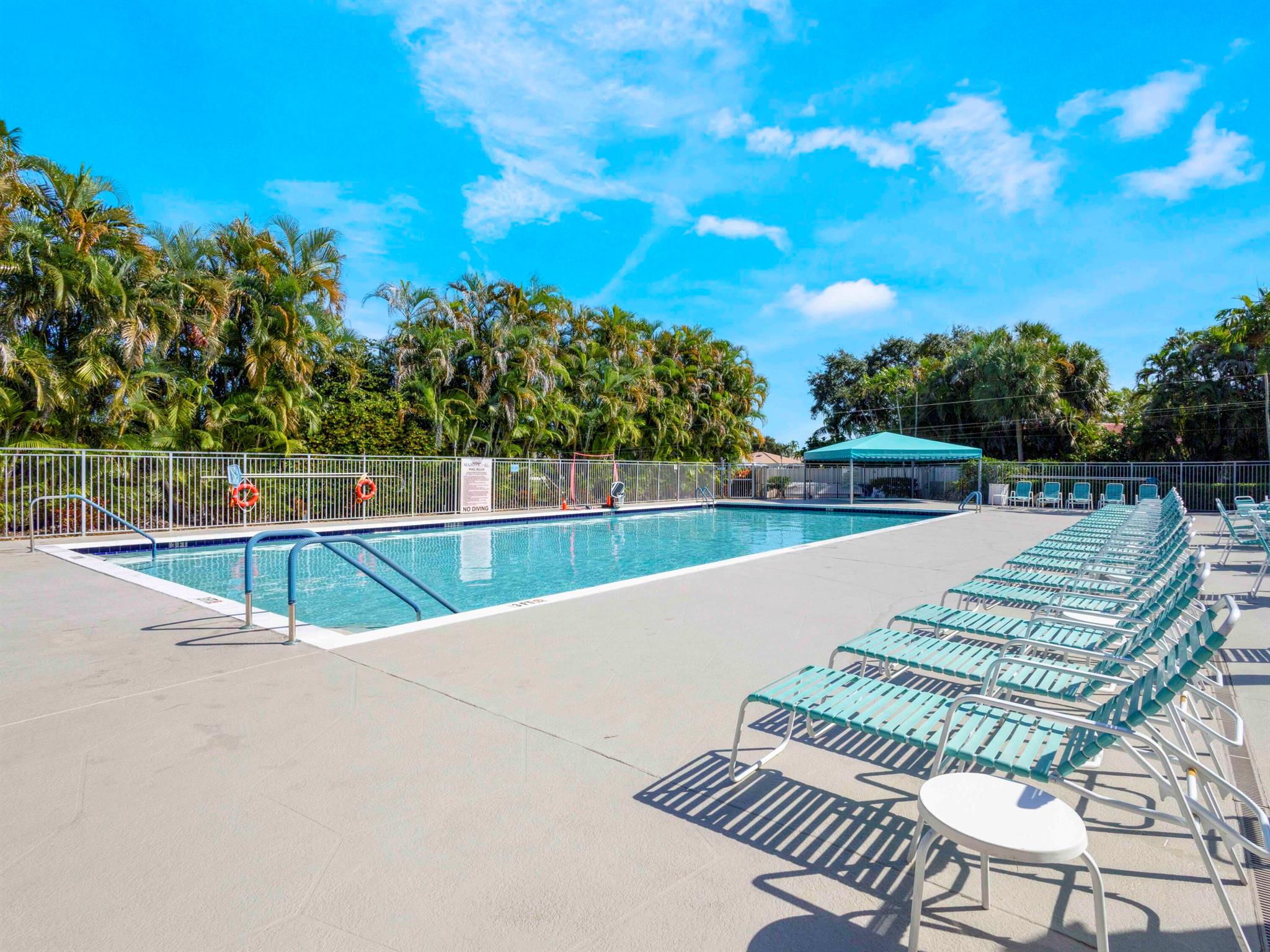 MAJESTIC ISLES 3 - Residential