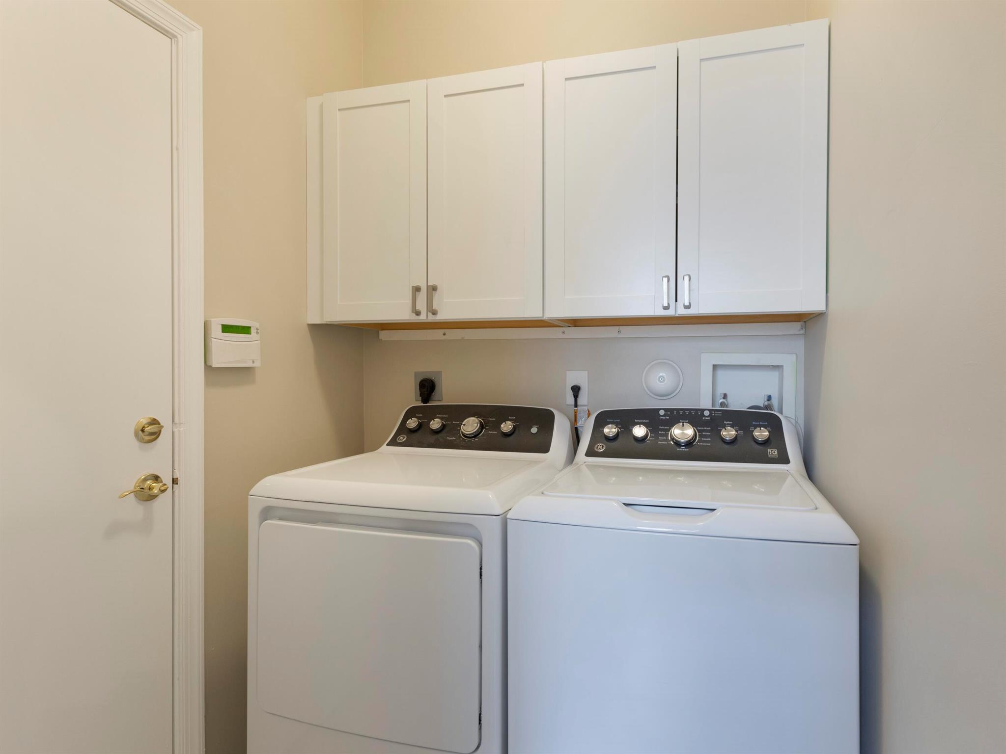 MAJESTIC ISLES 3 - Residential