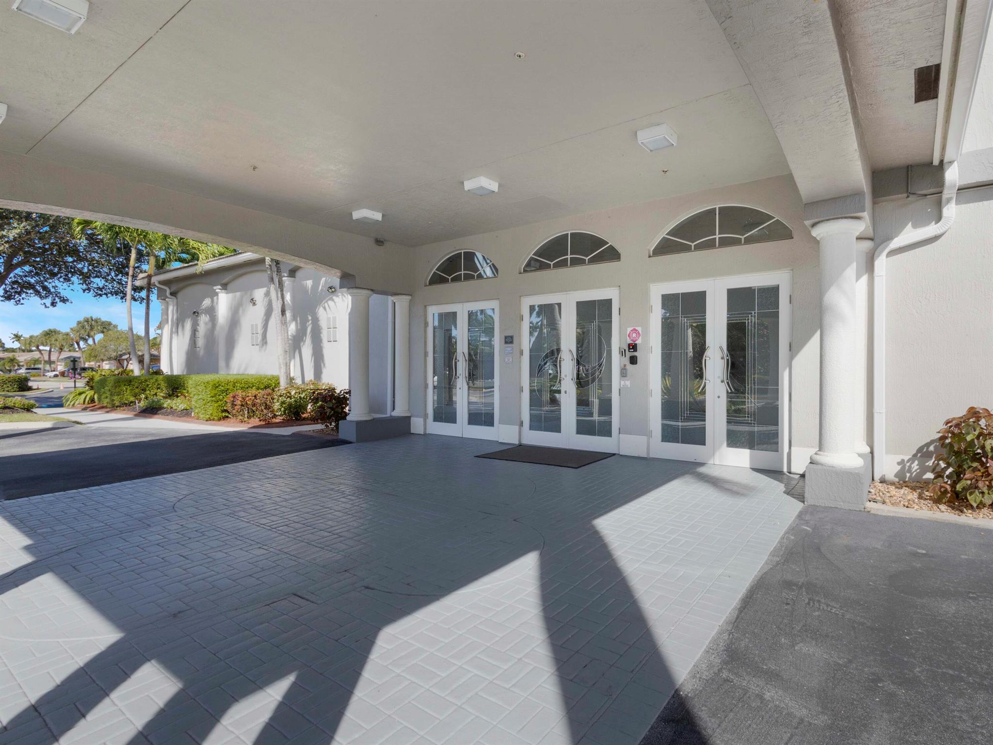 MAJESTIC ISLES 3 - Residential