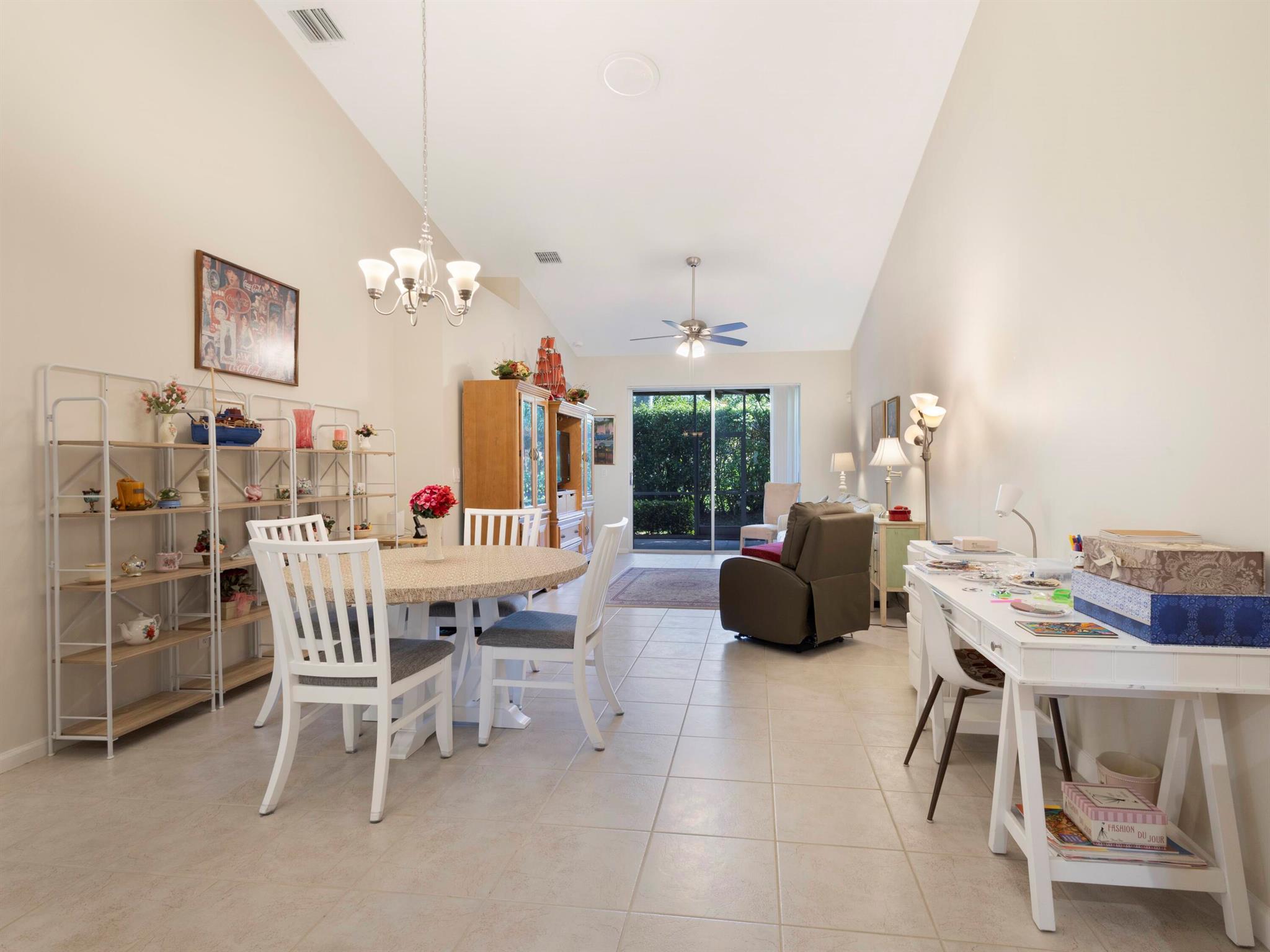 MAJESTIC ISLES 3 - Residential