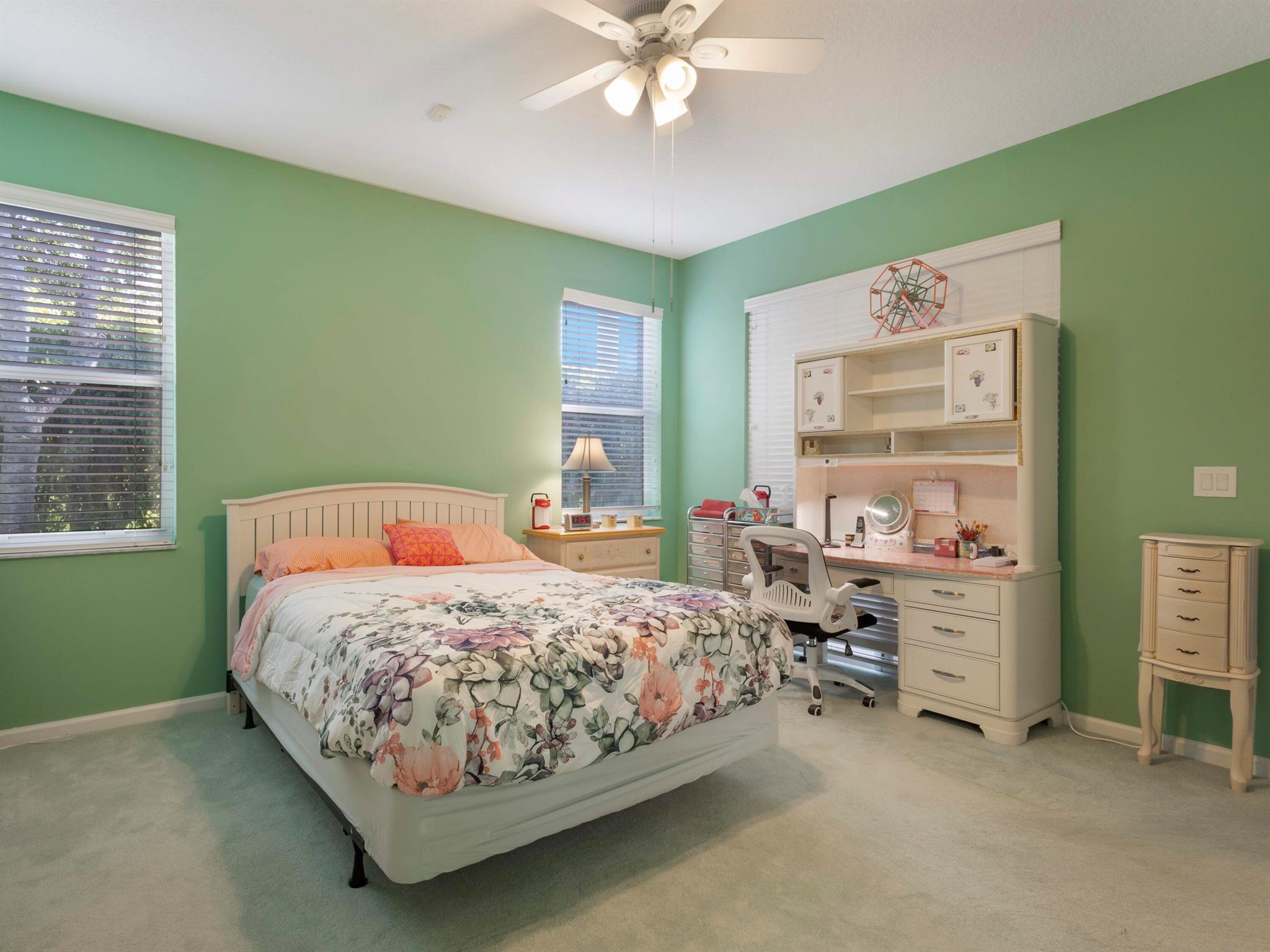 MAJESTIC ISLES 3 - Residential