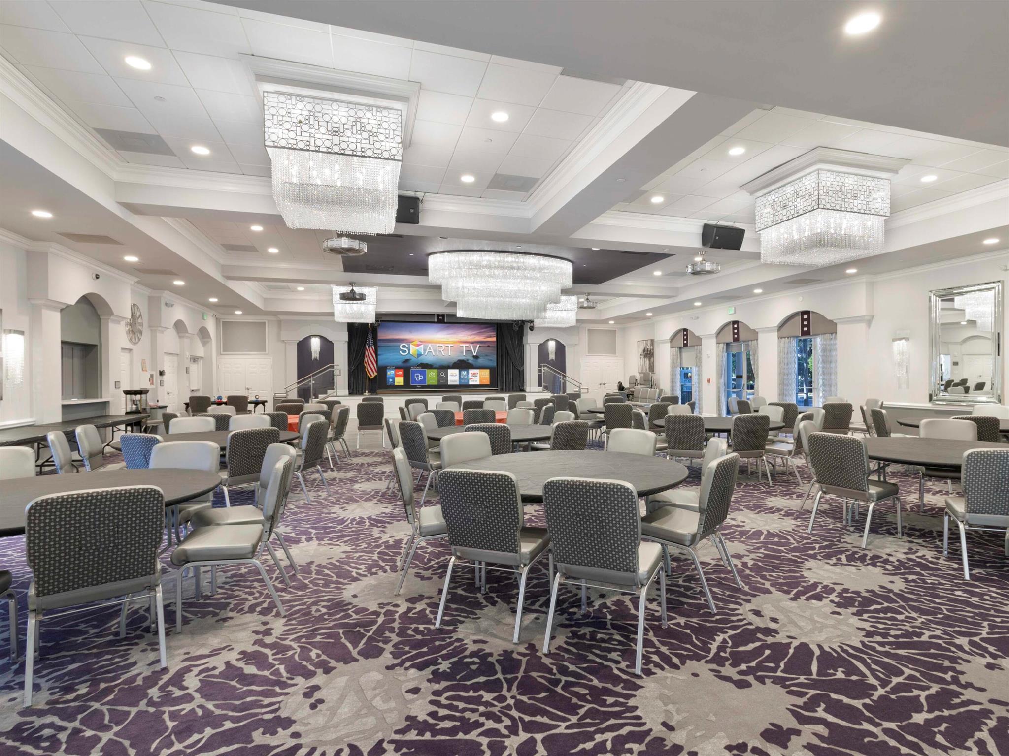 MAJESTIC ISLES 3 - Residential