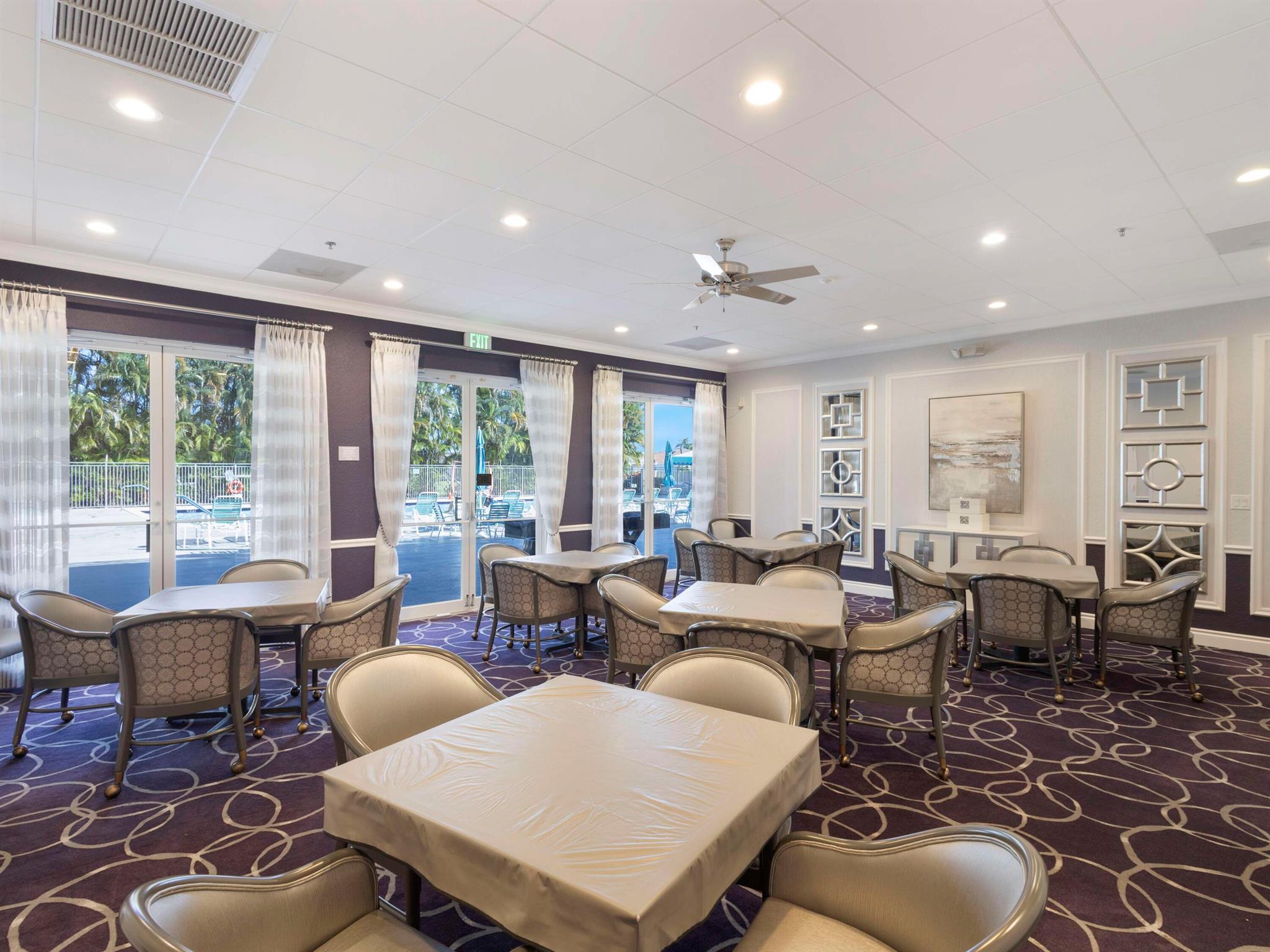 MAJESTIC ISLES 3 - Residential