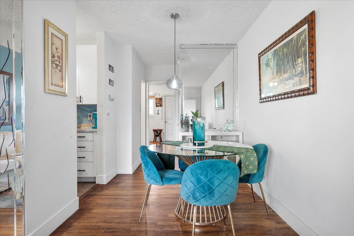 Berkeley Diplomat Co-op - Residential