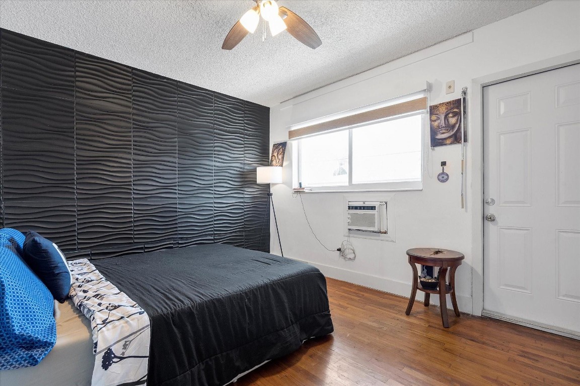 Berkeley Diplomat Co-op - Residential