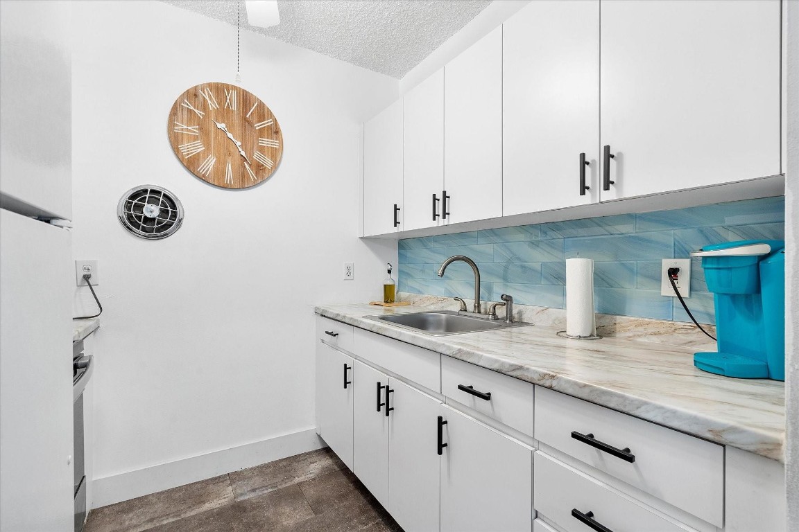 Berkeley Diplomat Co-op - Residential