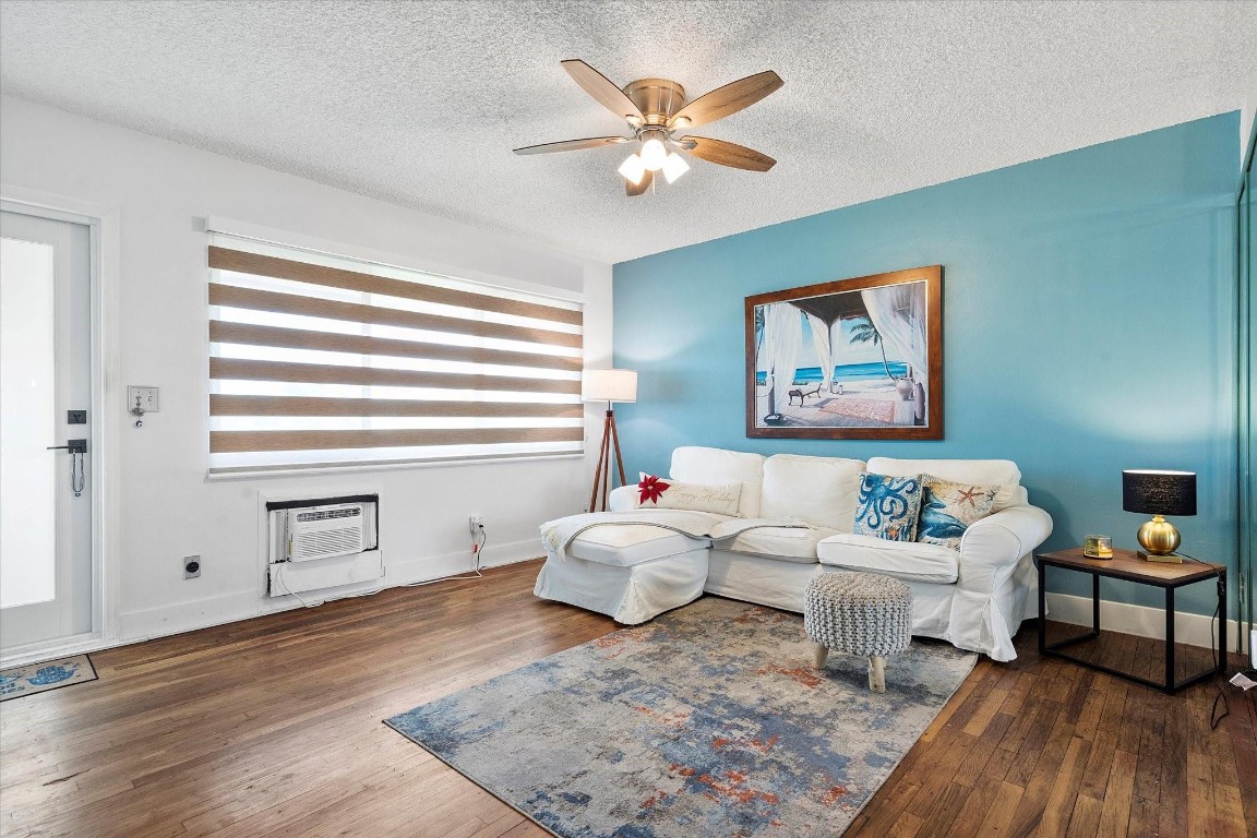 Berkeley Diplomat Co-op - Residential