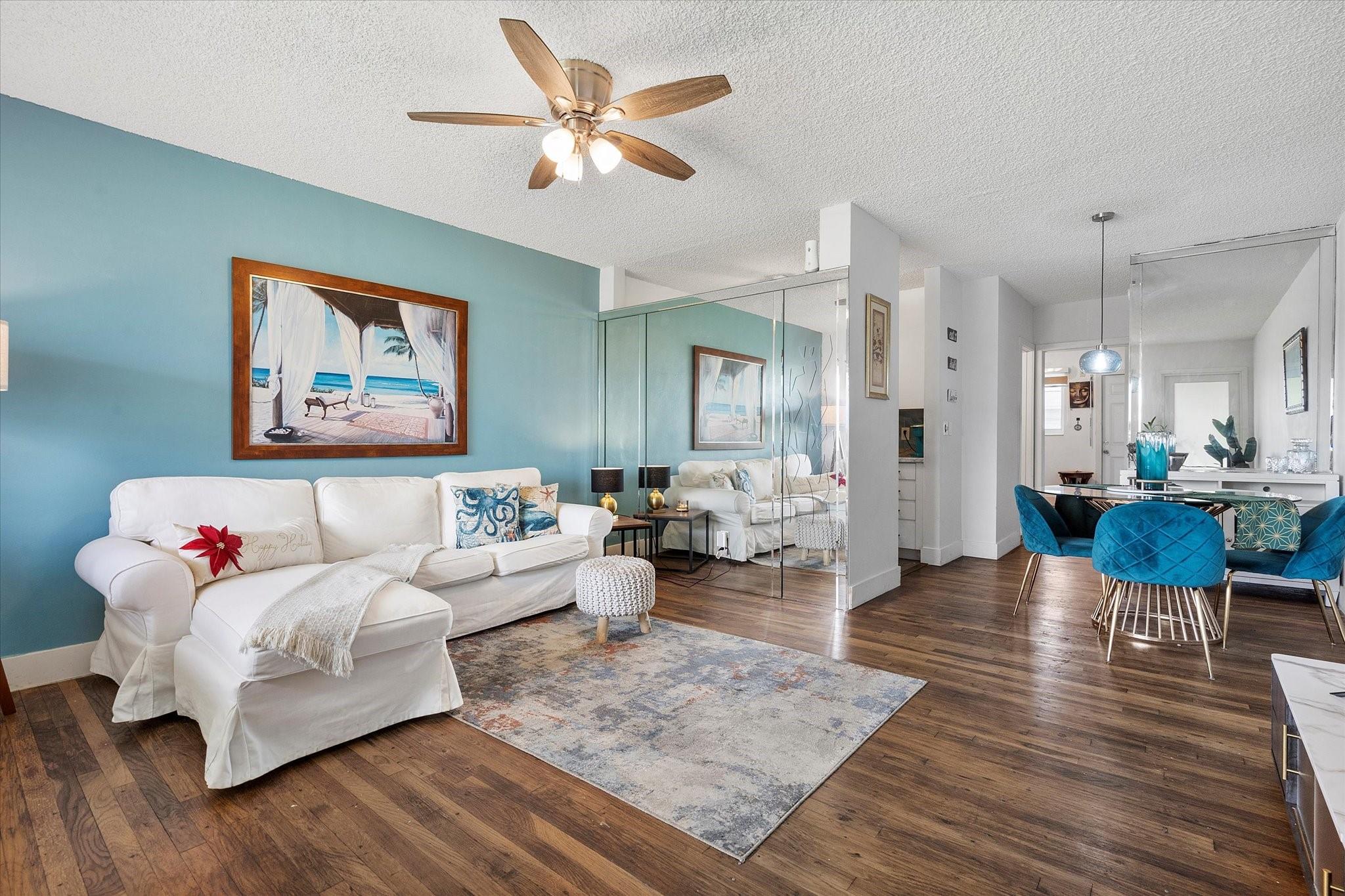 900 Atlantic Shores Blvd 209