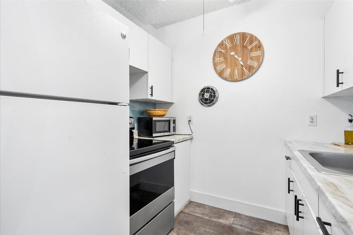 Berkeley Diplomat Co-op - Residential