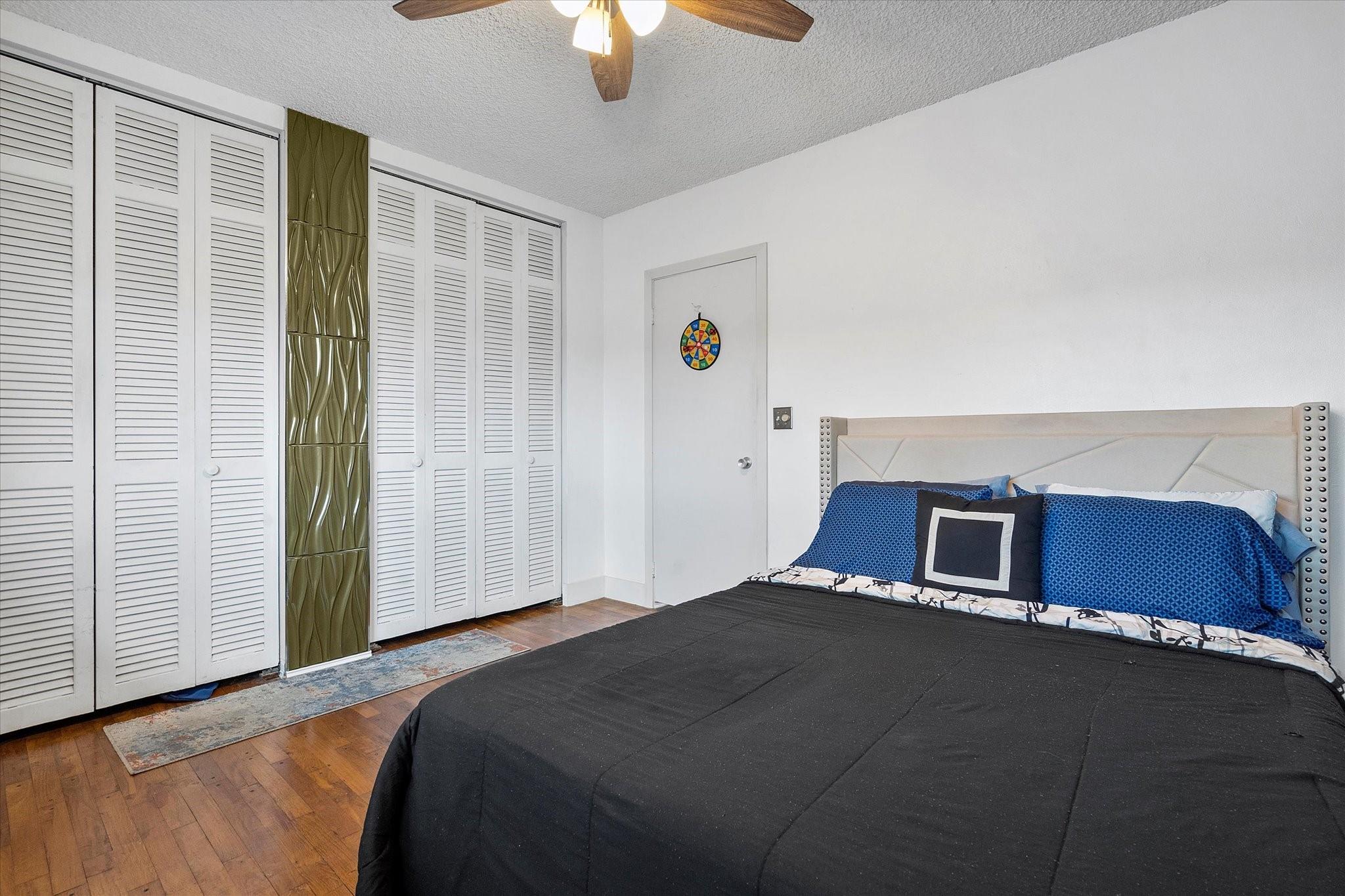 Berkeley Diplomat Co-op - Residential